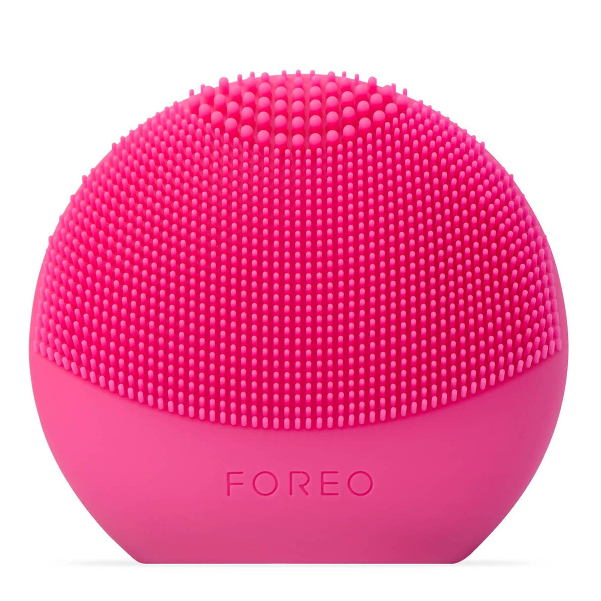 Cherry Up - Foreo - LUNA play smart 2 - 1