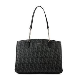 DKNY Byrant Park Tote Bag