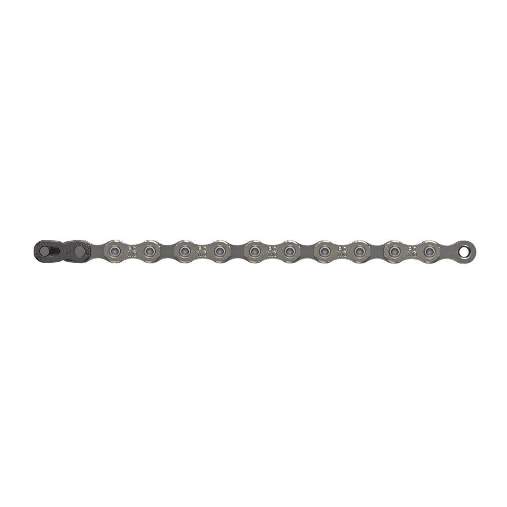 Schwarz - SRAM - PC110 11 Speed Chain