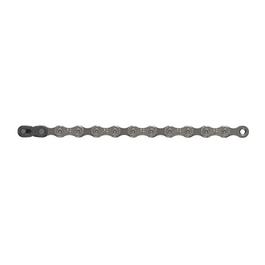 SRAM PC110 11sp Chain 00