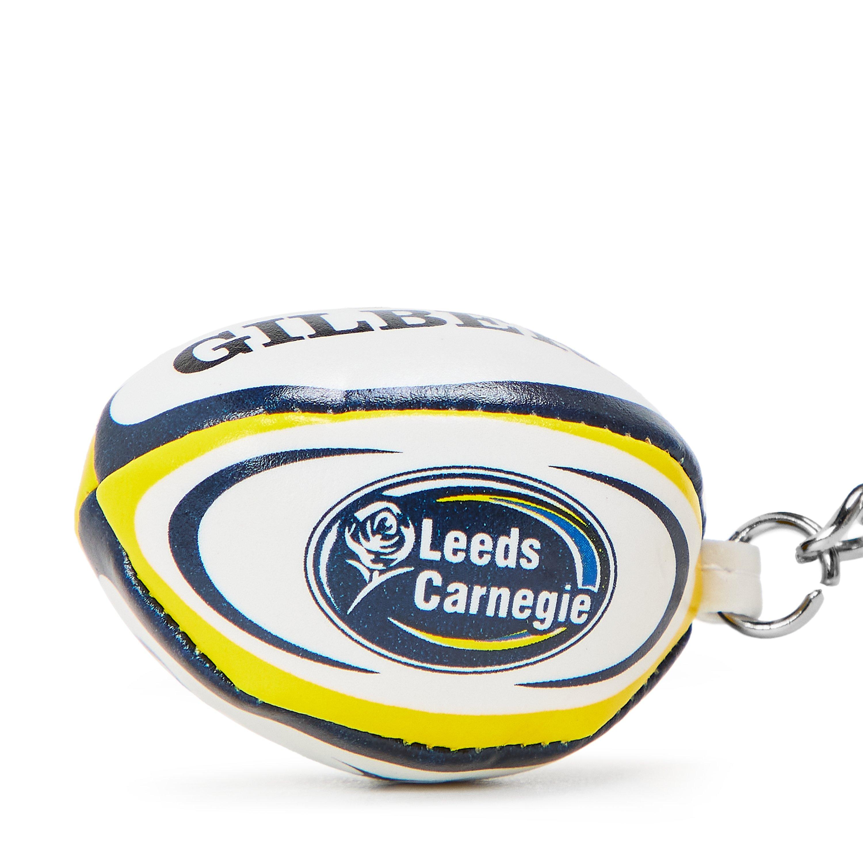 ple - Gilbert - Adults LEE Keyrings - 2