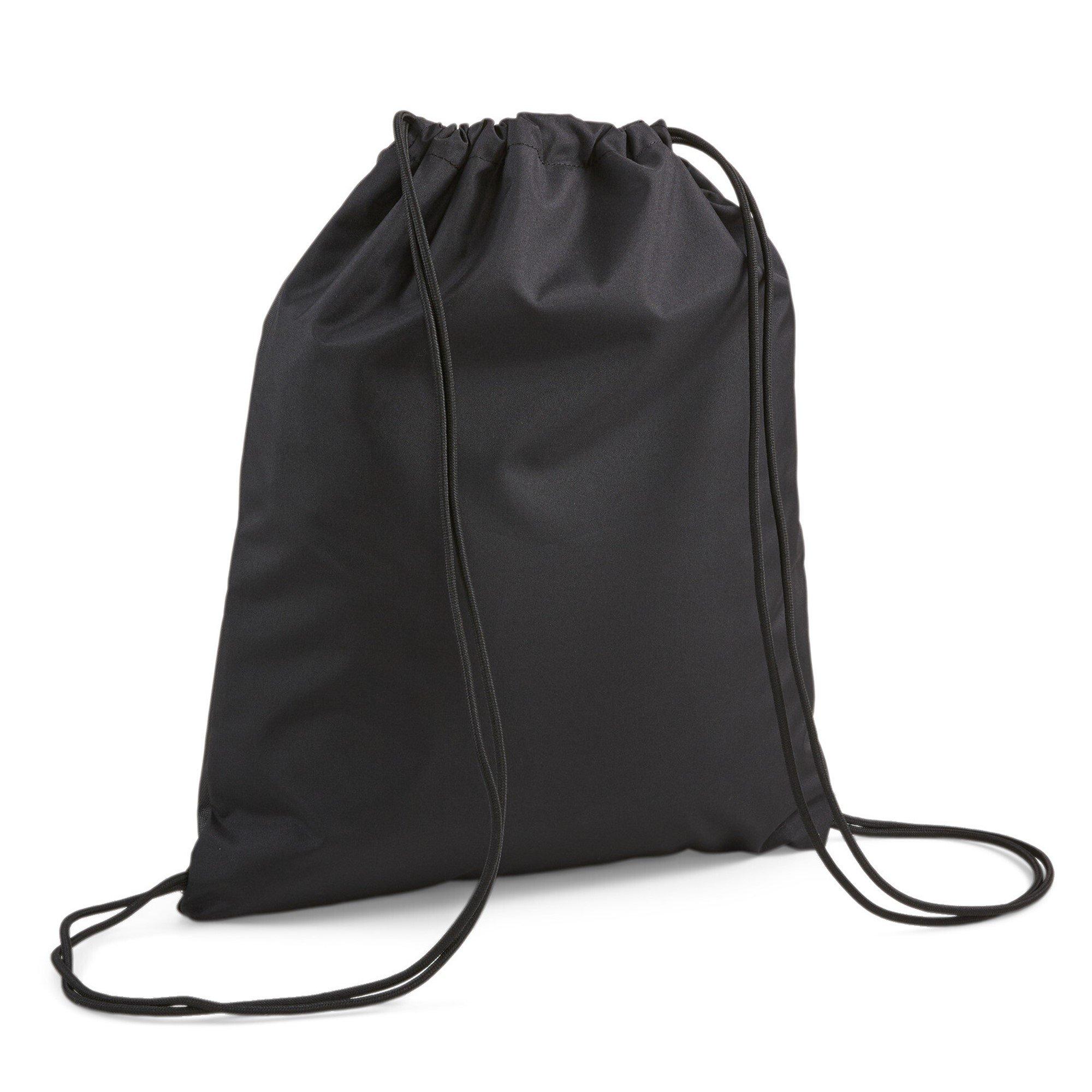 Puma Black - Puma - Phase Gym Sack - 2