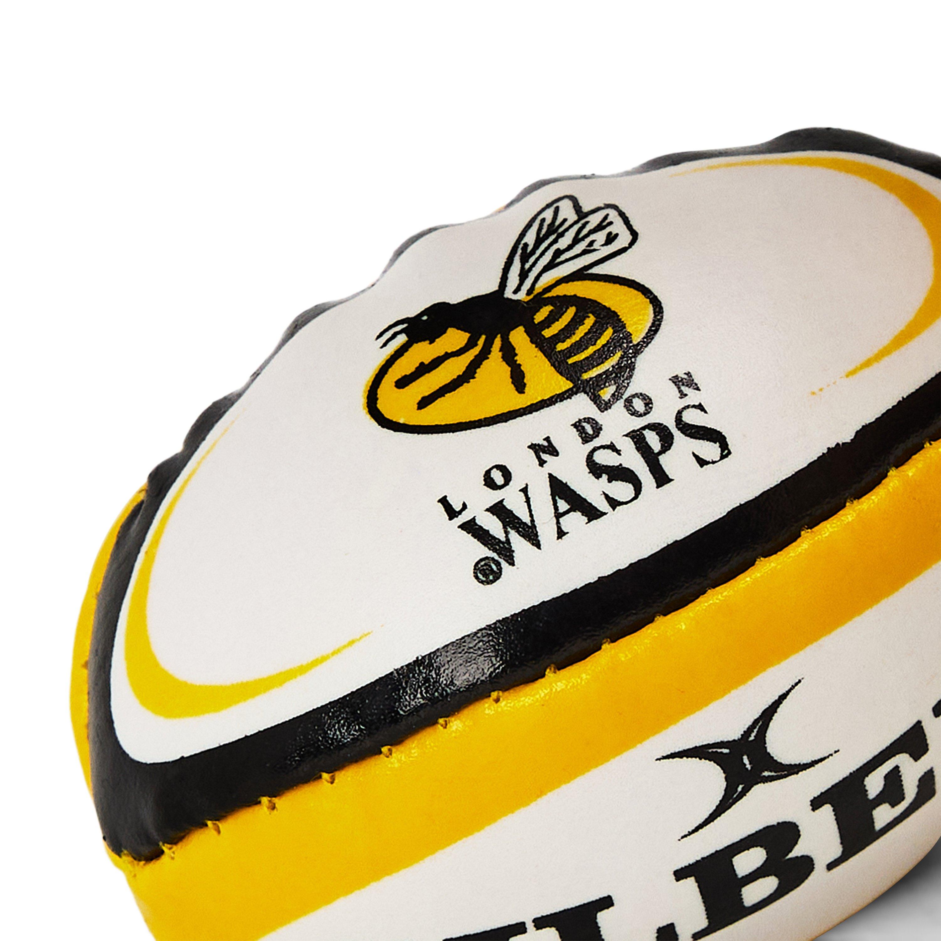 Multicolorido - Gilbert - Adults Keyrings - 2