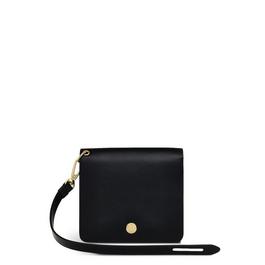 Radley S Bifld Purse 99