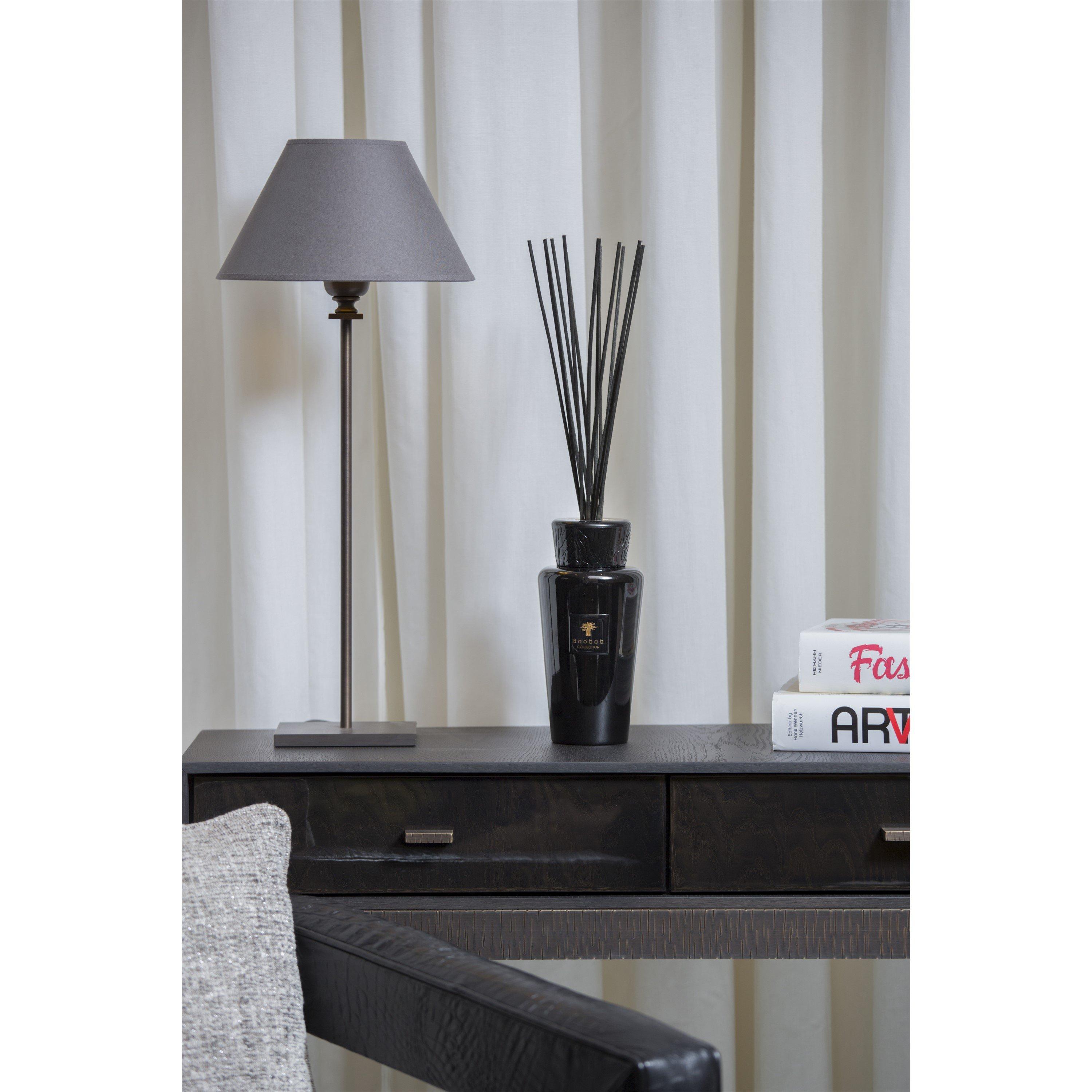 Encre de Chine - Baobab Collection - BC Les Prestigieuses Encre De Chine Diffuser - 2