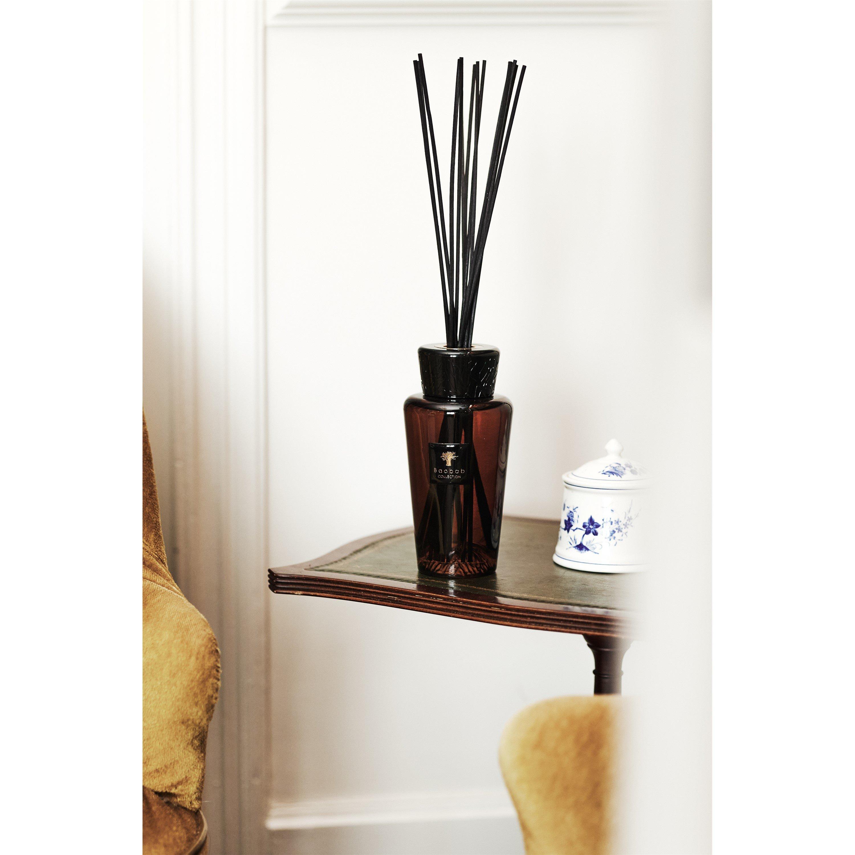 Encre de Chine - Baobab Collection - BC Les Prestigieuses Encre De Chine Diffuser - 3