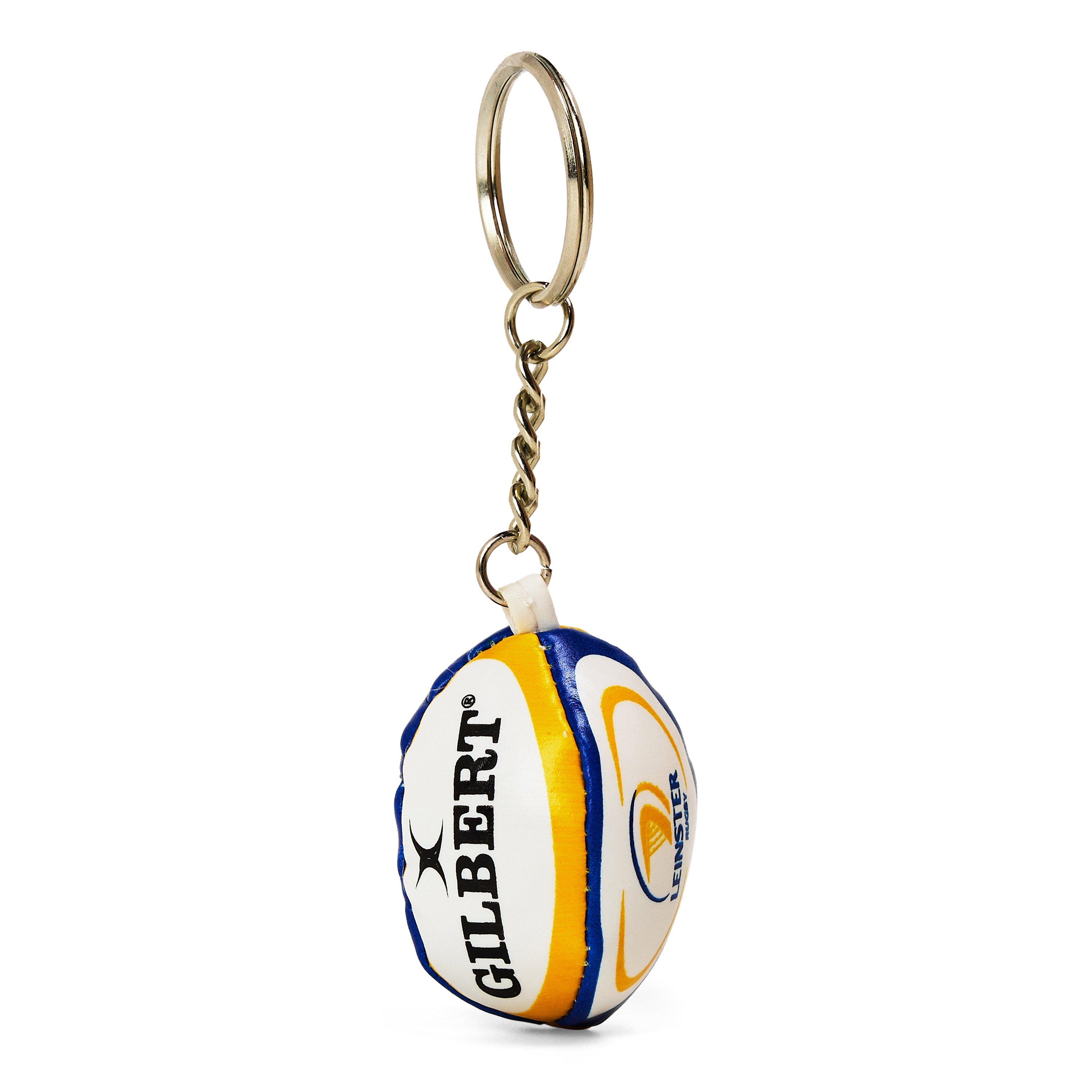 Multicolorido - Gilbert - Adults Lein Keyrings - 1