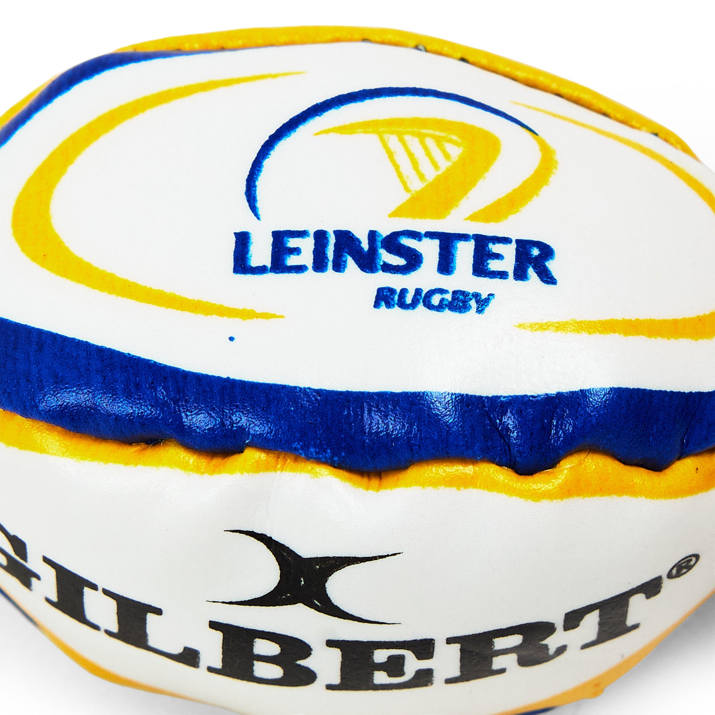 Multicolorido - Gilbert - Adults Lein Keyrings - 2