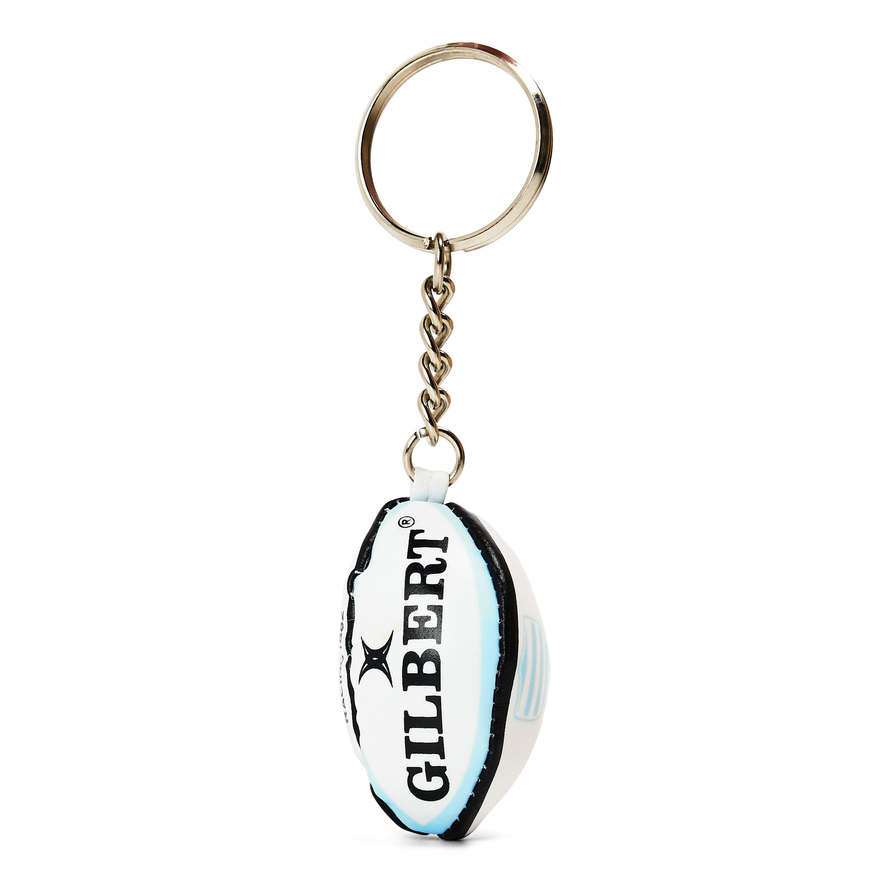 Multicolorido - Gilbert - Adults' Keyrings - 1