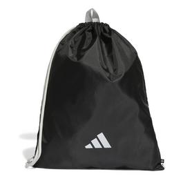 adidas Run Gymbag Adults
