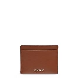 DKNY DKNY Bryant Sutton Card Holder