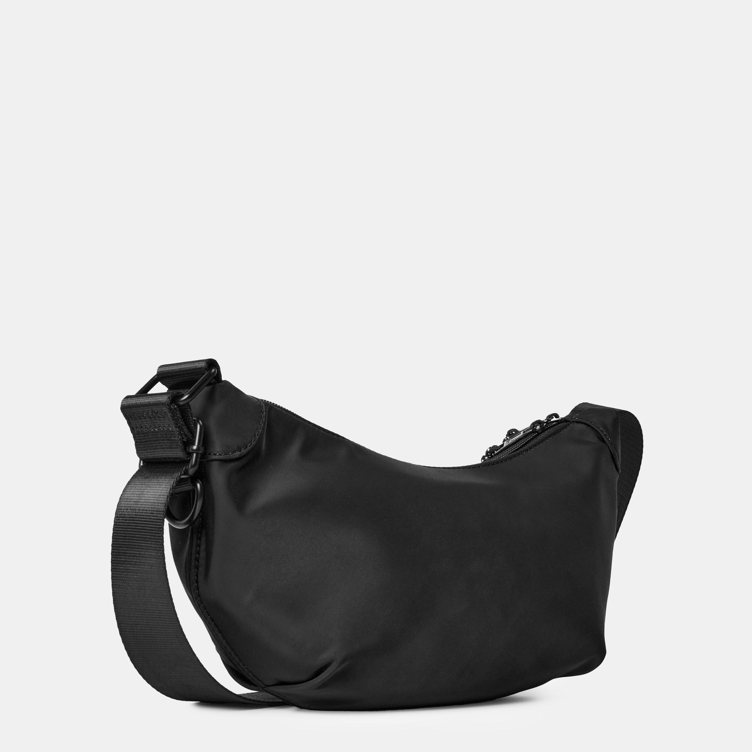 Black - Kangol - Kangol  BUMBAG - 2