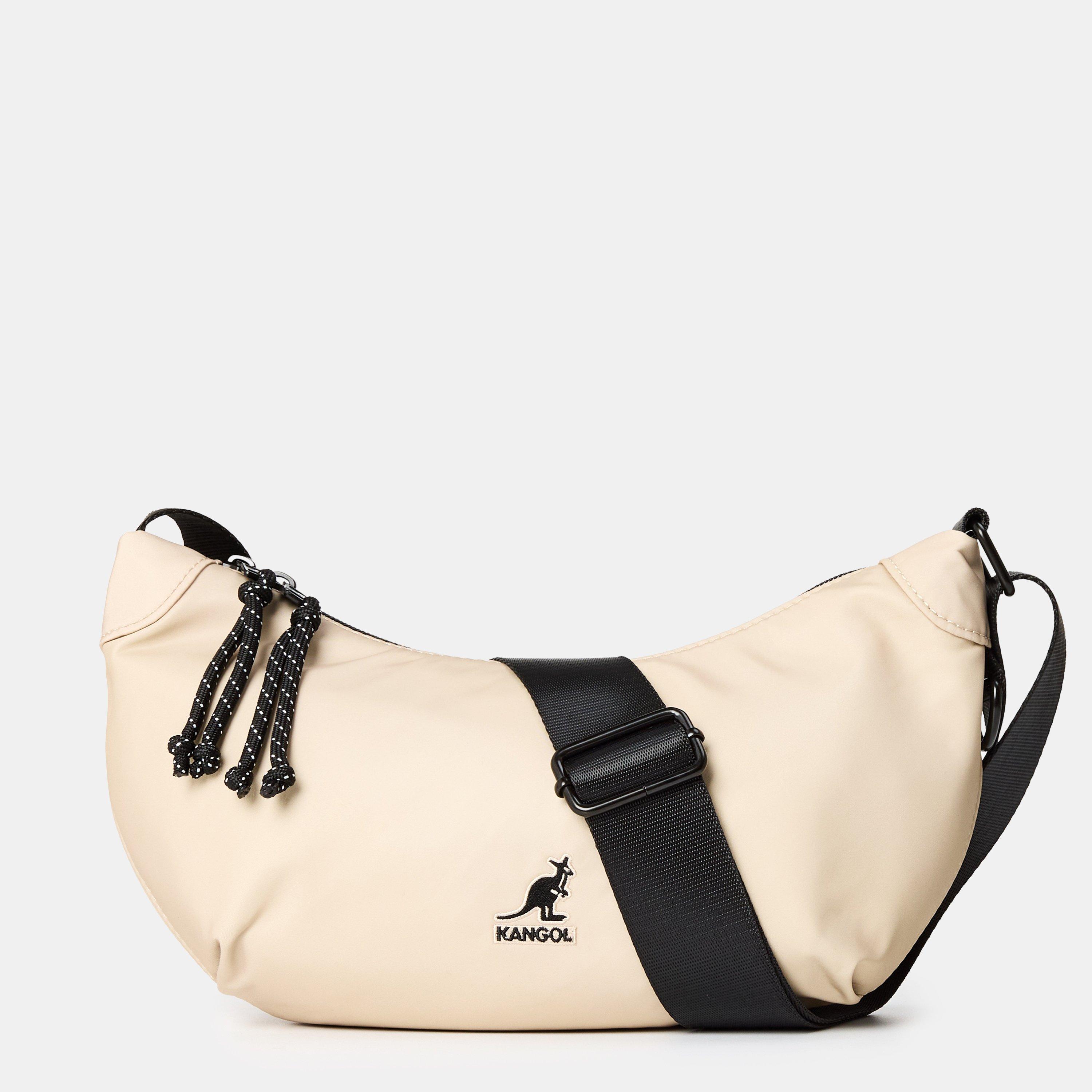 Pale Khaki