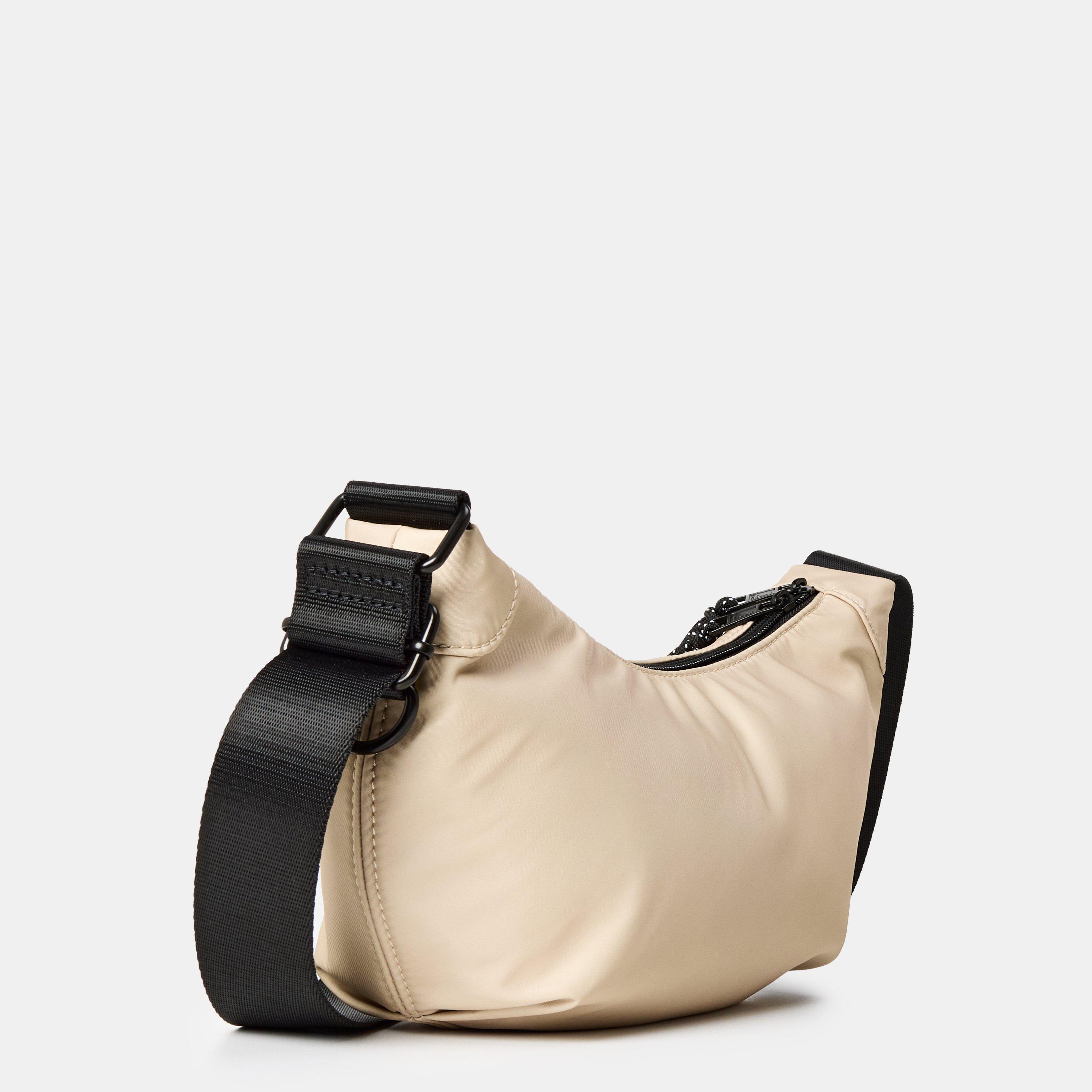 Pale Khaki - Kangol - BUMBAG - 2