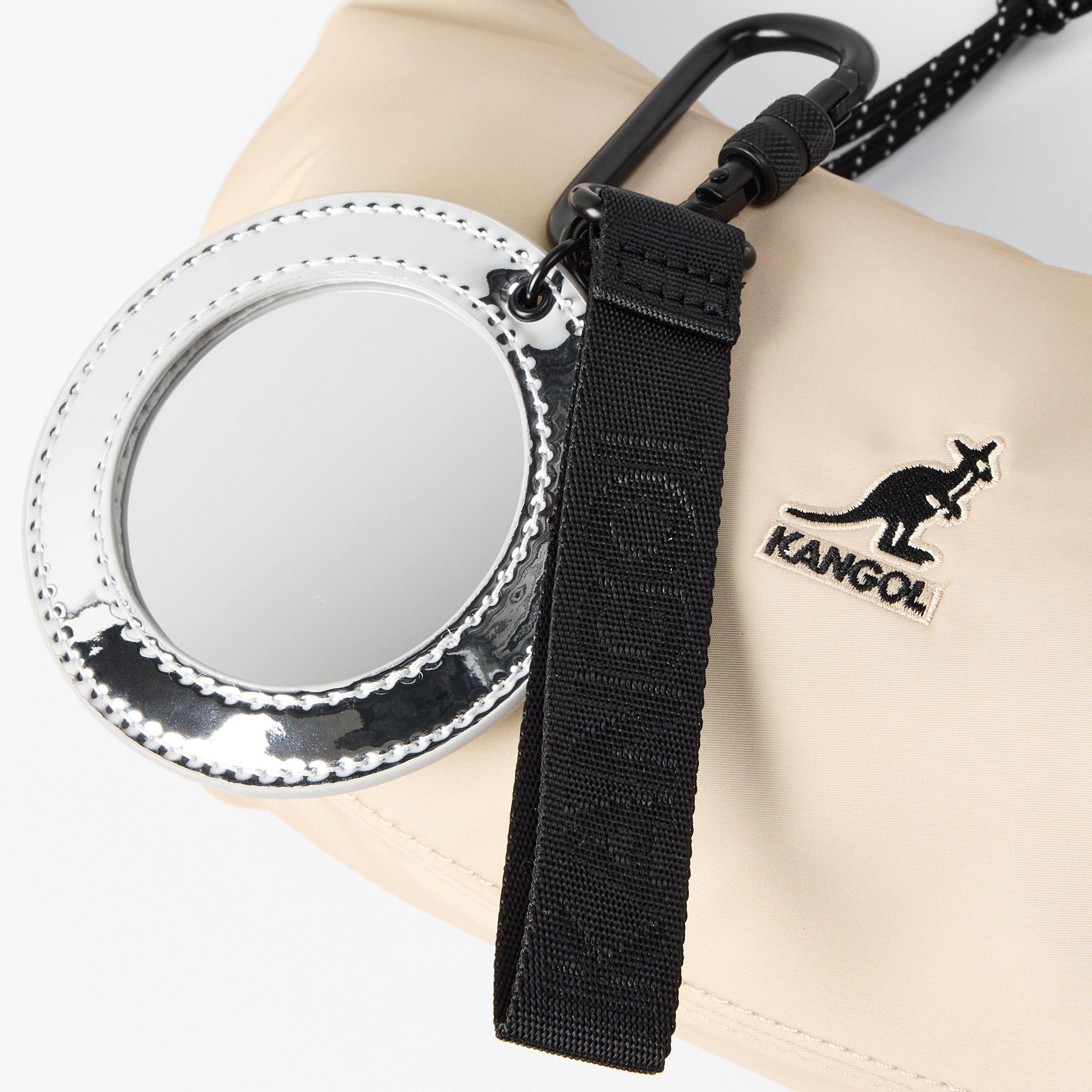 Pale Khaki - Kangol - BUMBAG - 3