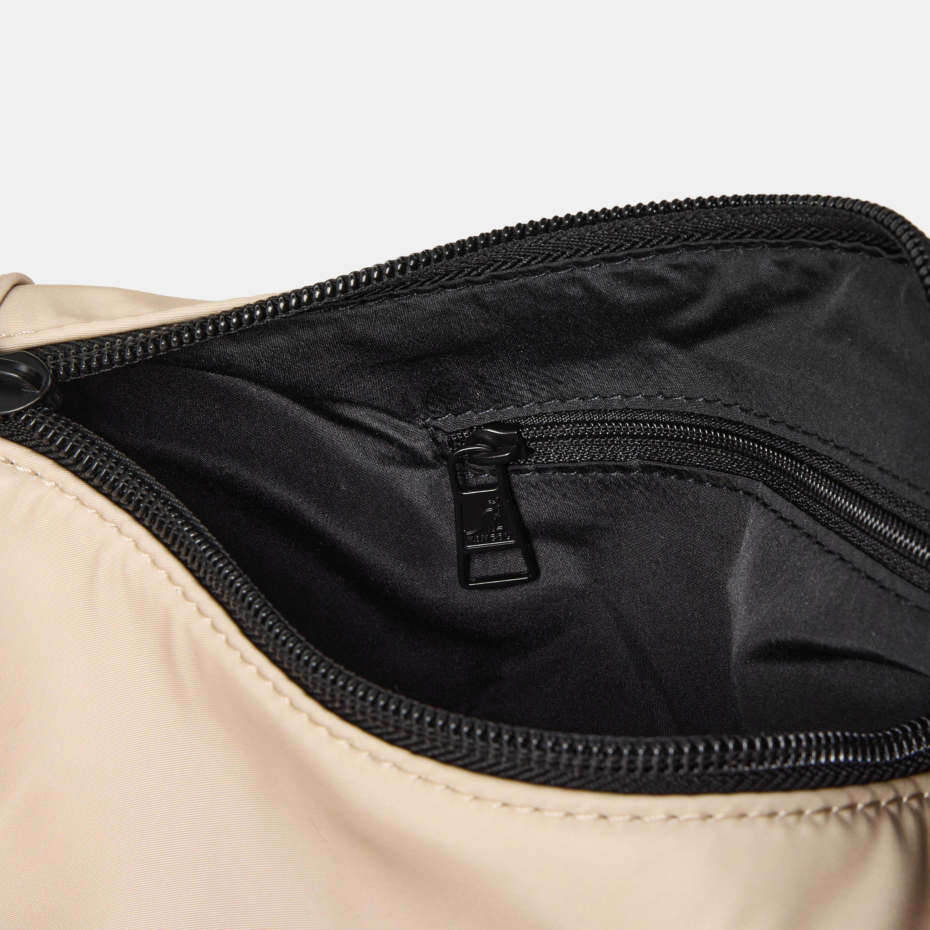 Pale Khaki - Kangol - BUMBAG - 4