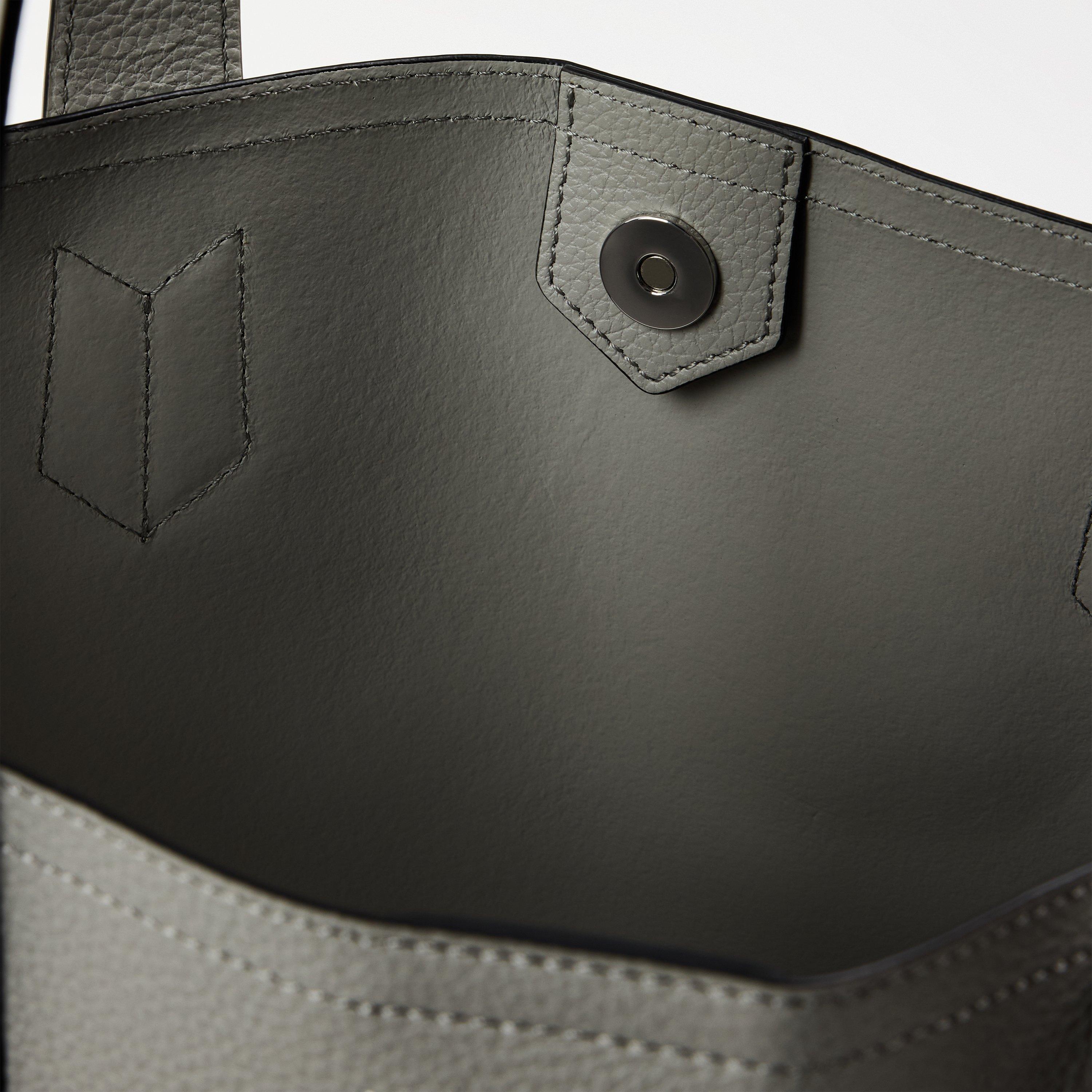 Madre Perla/Mad - Emporio Armani - Emporio Shopping Bag Ld99 - 5