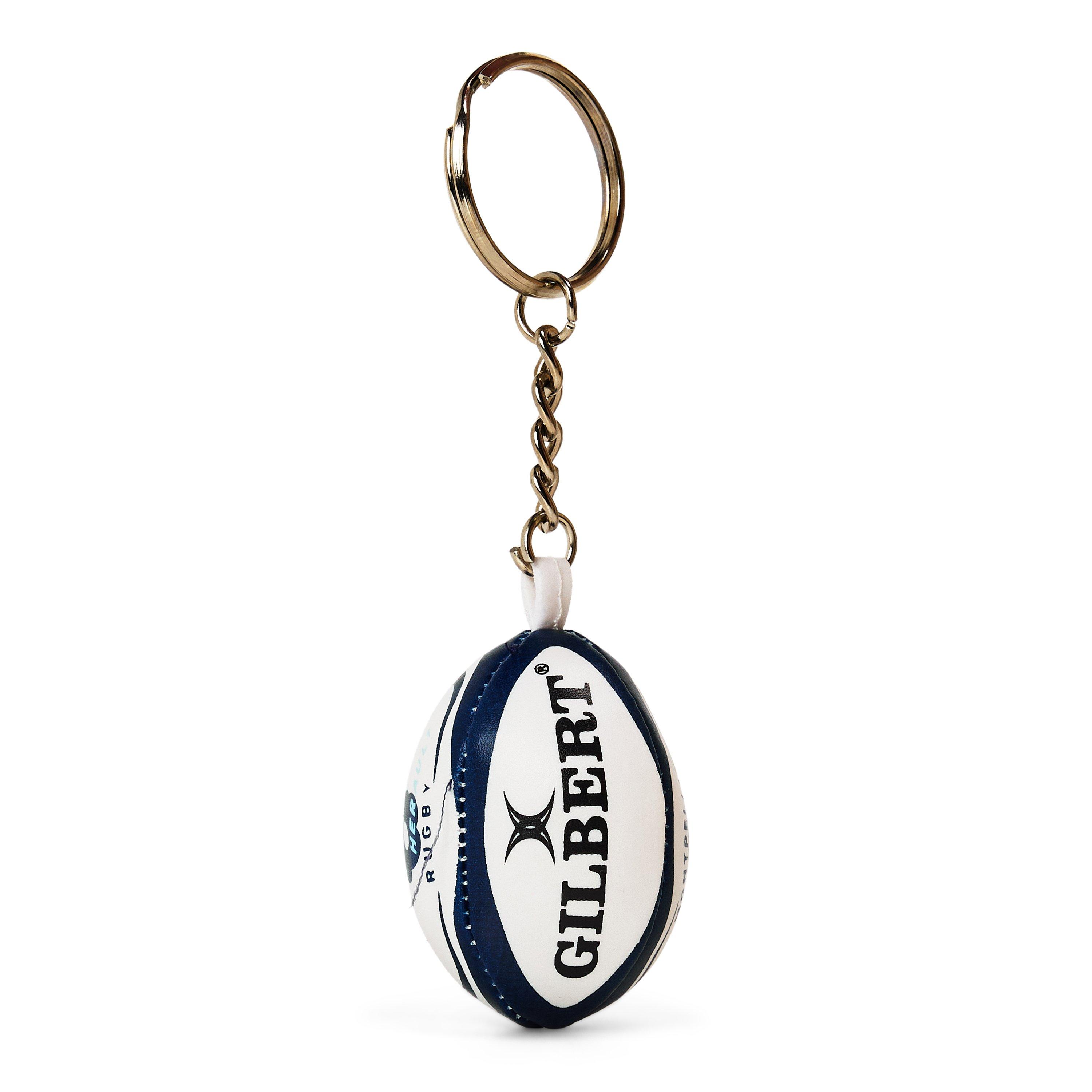 Multi - Gilbert - Adults Mont Keyring - 1