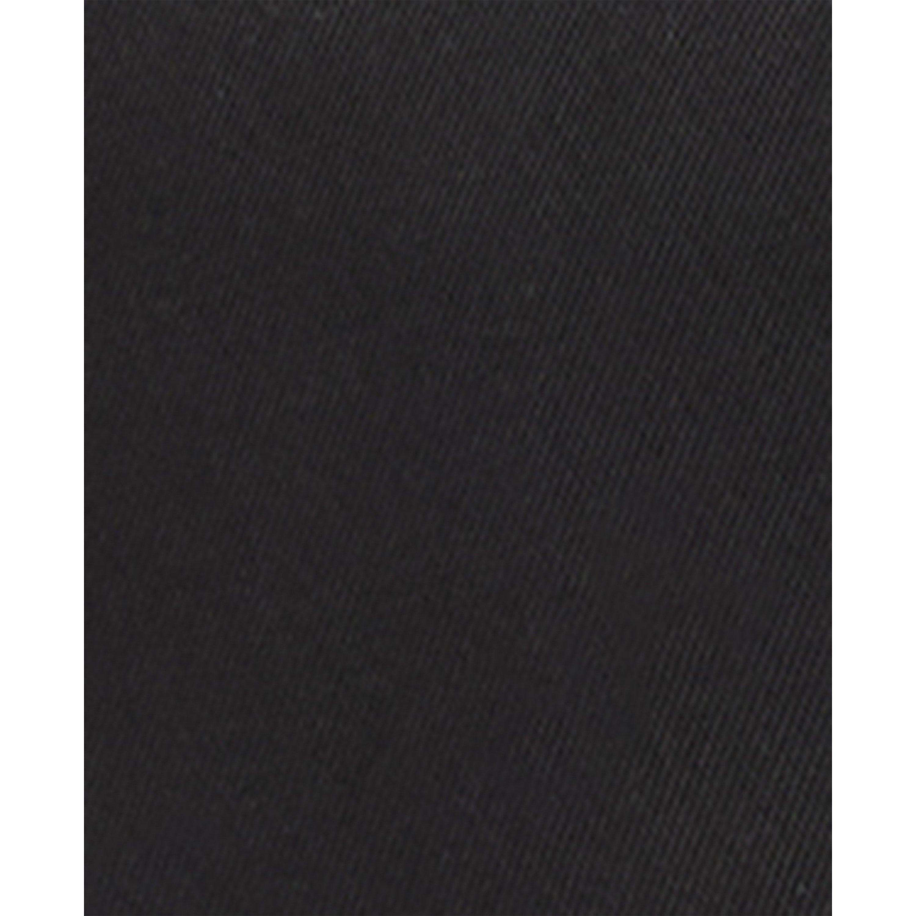 Black - Barbour International - Daleson Crossbody Bag - 5