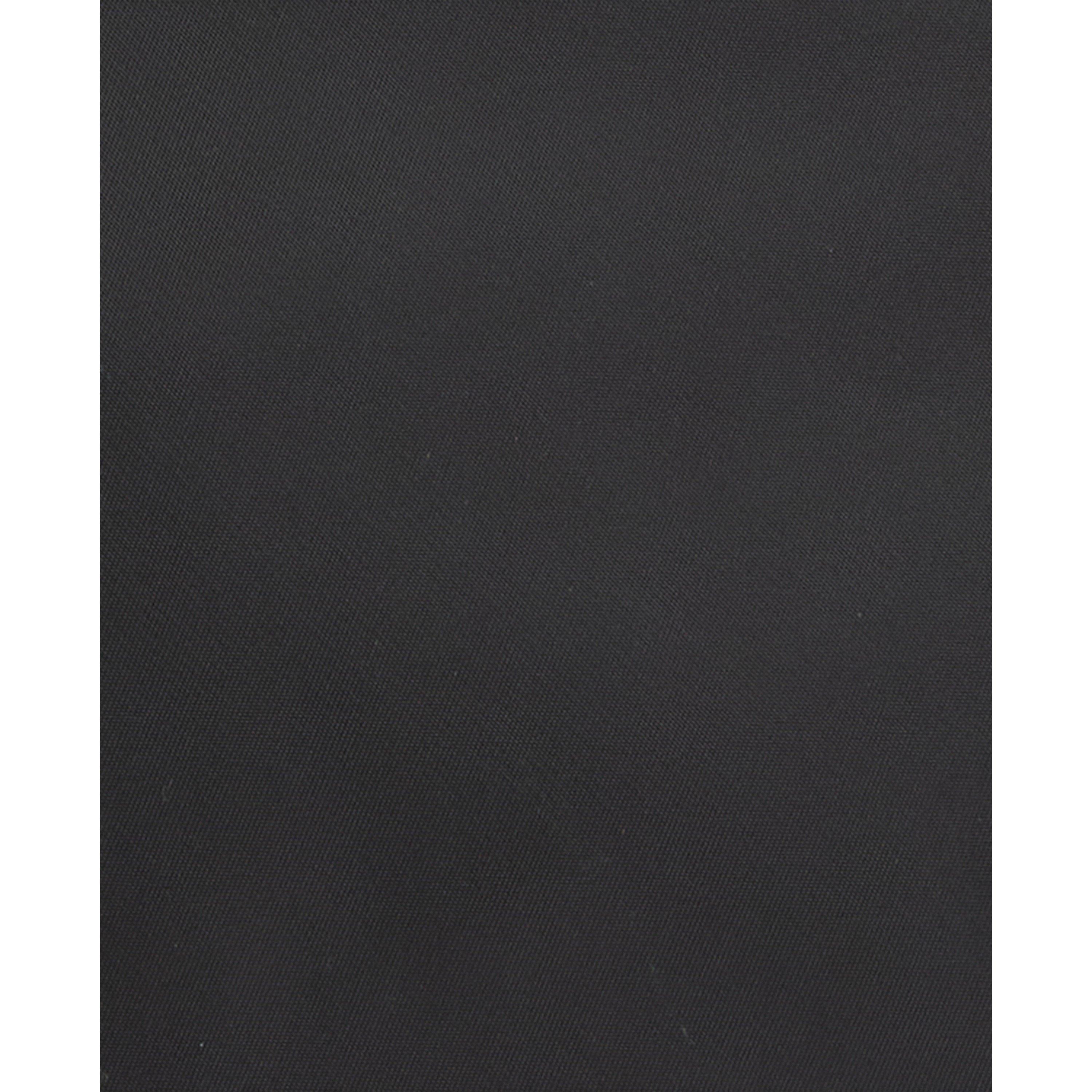 Black - Barbour International - B.Int Daleson Mssngr Sn64 - 3