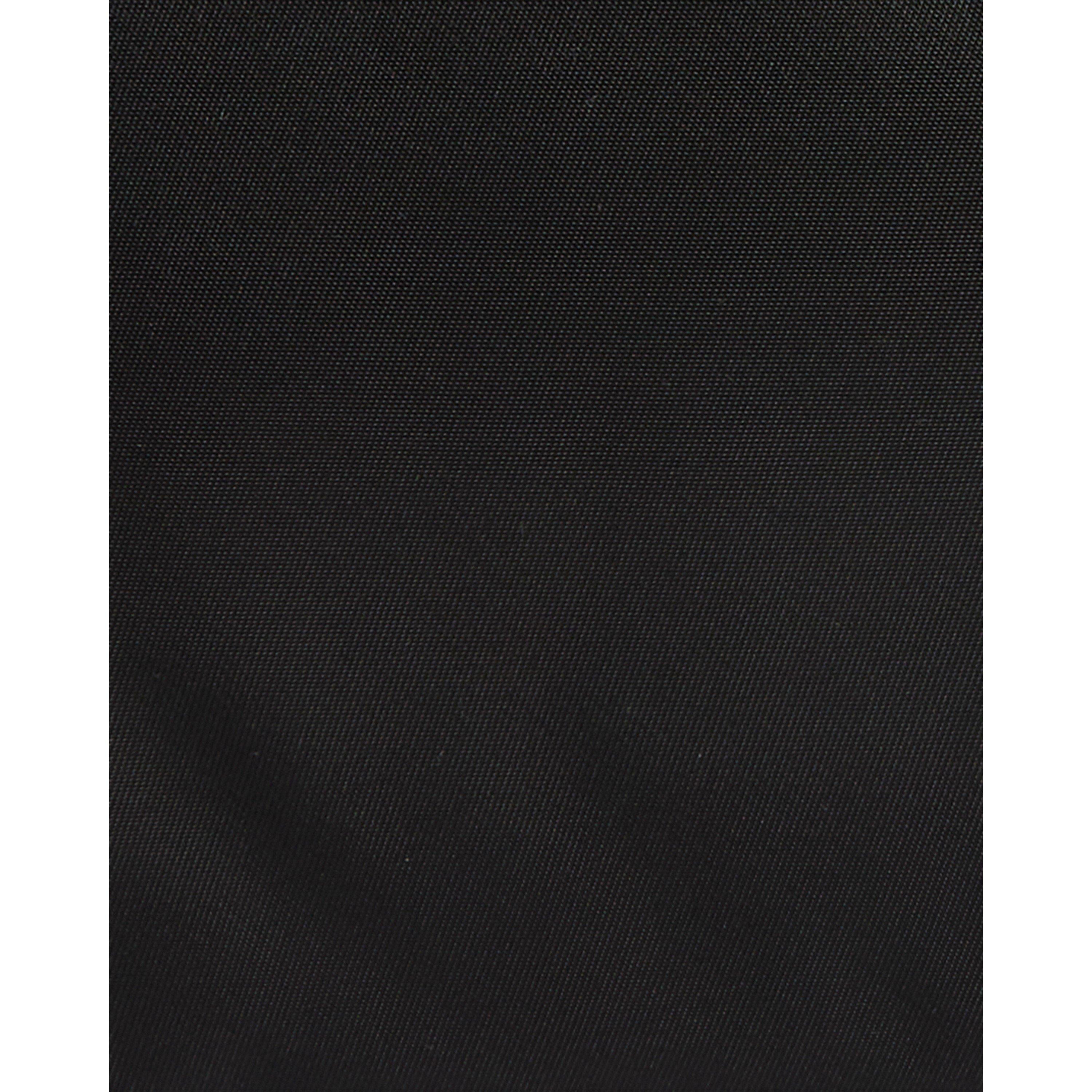 Black - Barbour International - B.Int Daleson Gym Bag S73 - 3