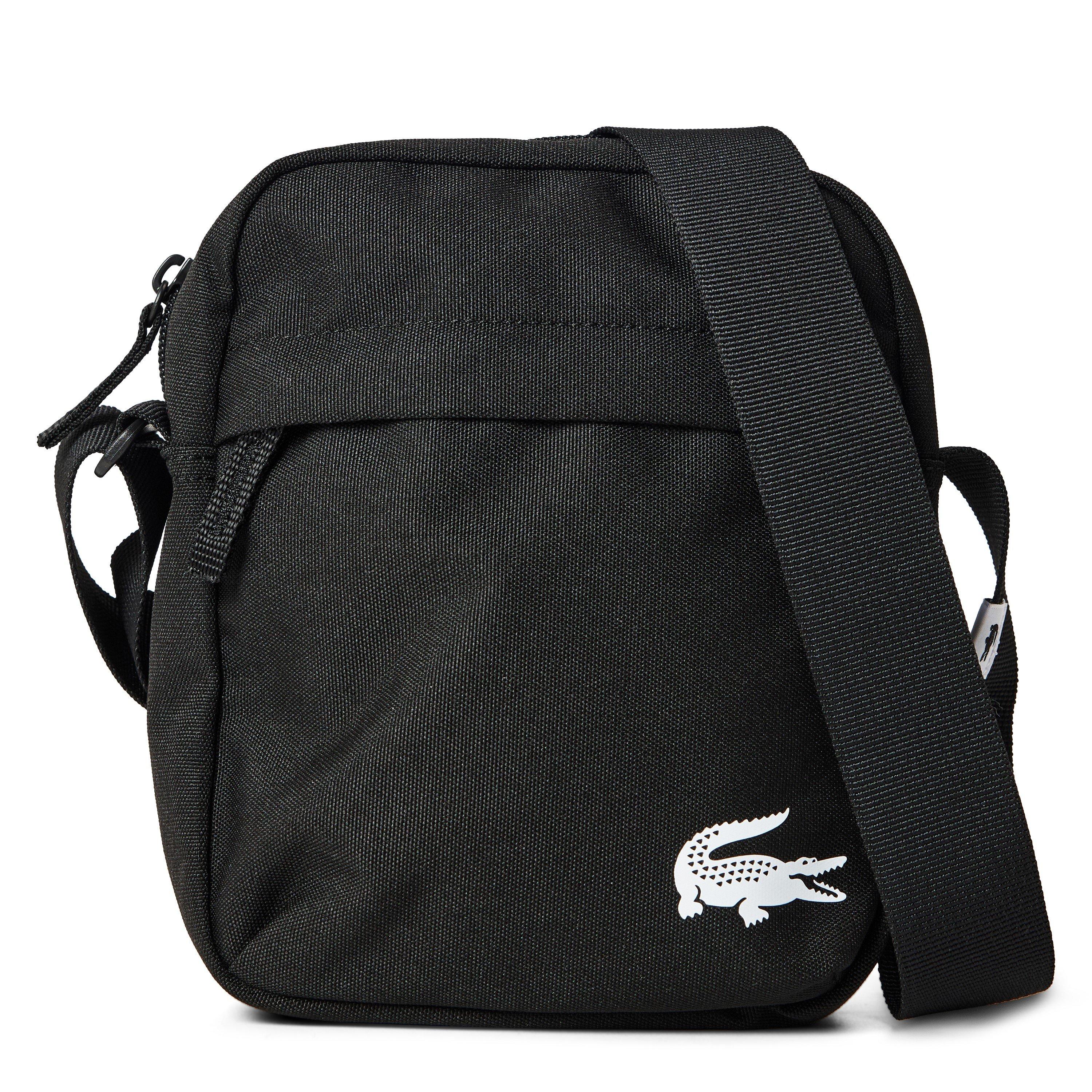 Lacoste Lacoste Spt Xbdy Bag Sn64