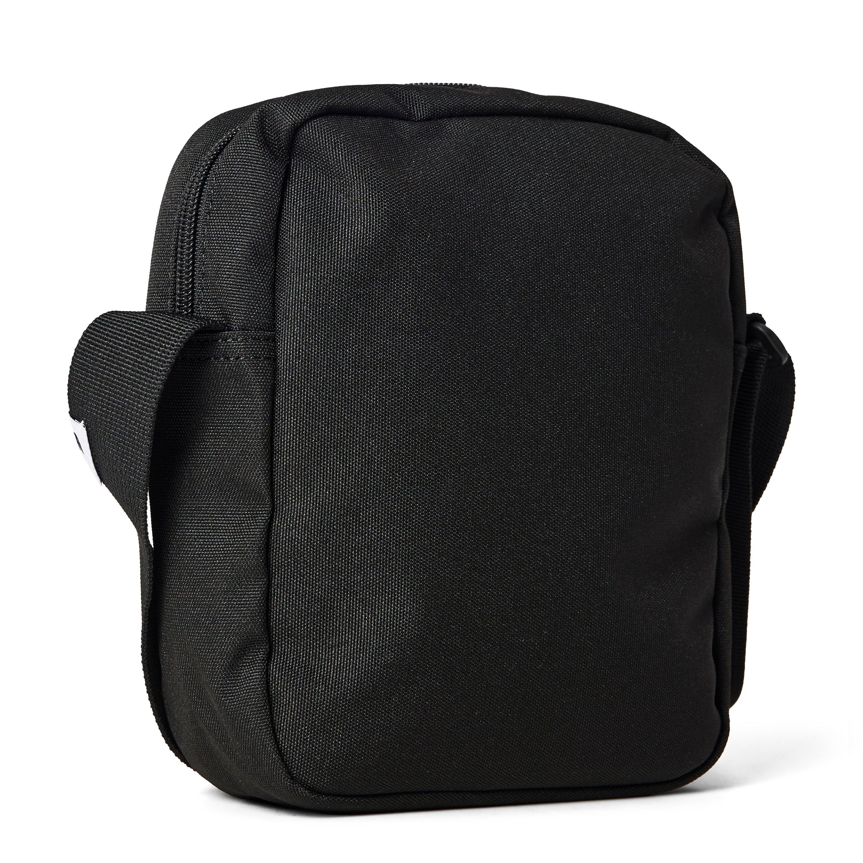 Black 279 - Lacoste - Lacoste Spt Xbdy Bag Sn64 - 2