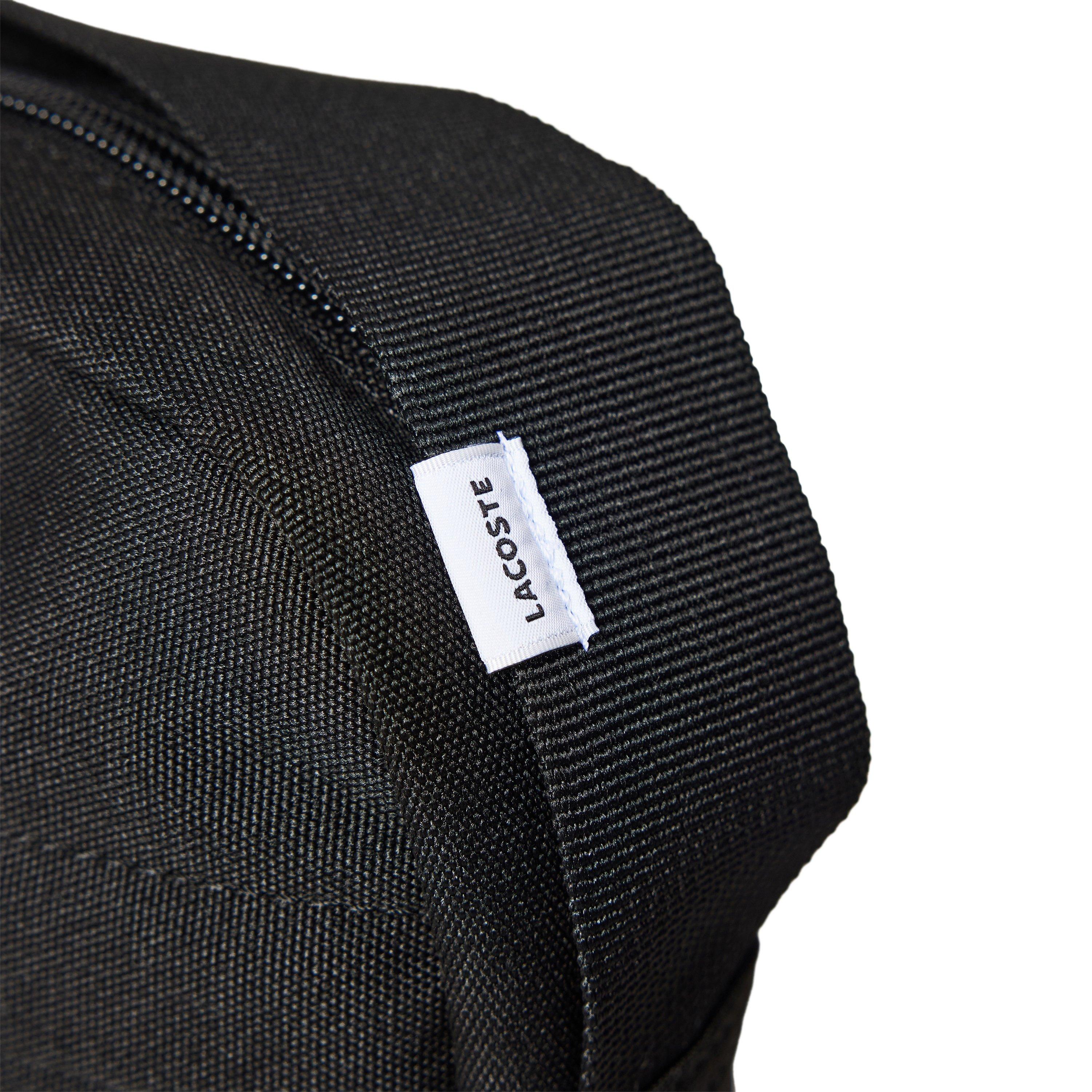 Black 279 - Lacoste - Lacoste Spt Xbdy Bag Sn64 - 3