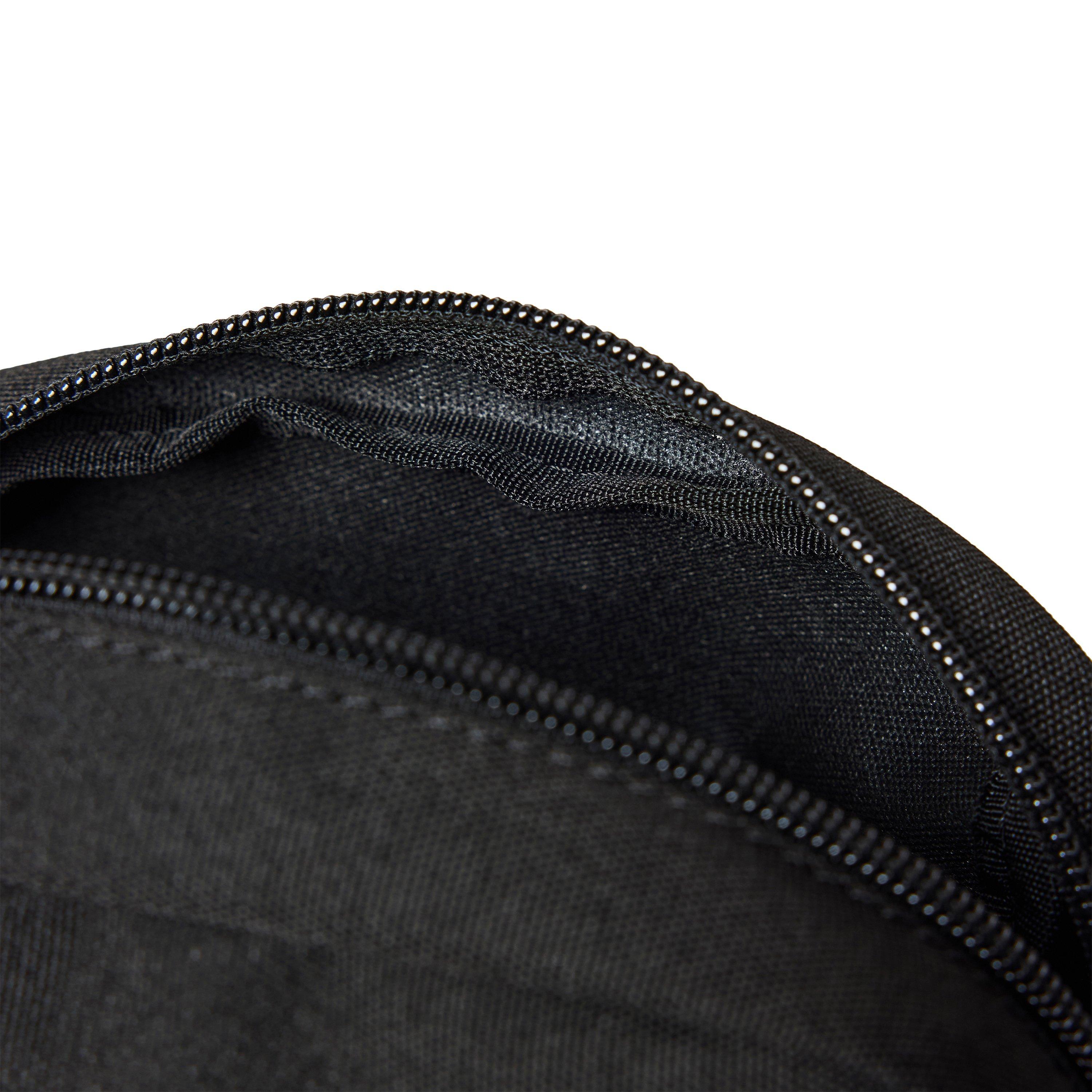 Black 279 - Lacoste - Lacoste Spt Xbdy Bag Sn64 - 4