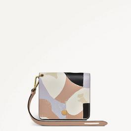Radley S Bifld Purse 99