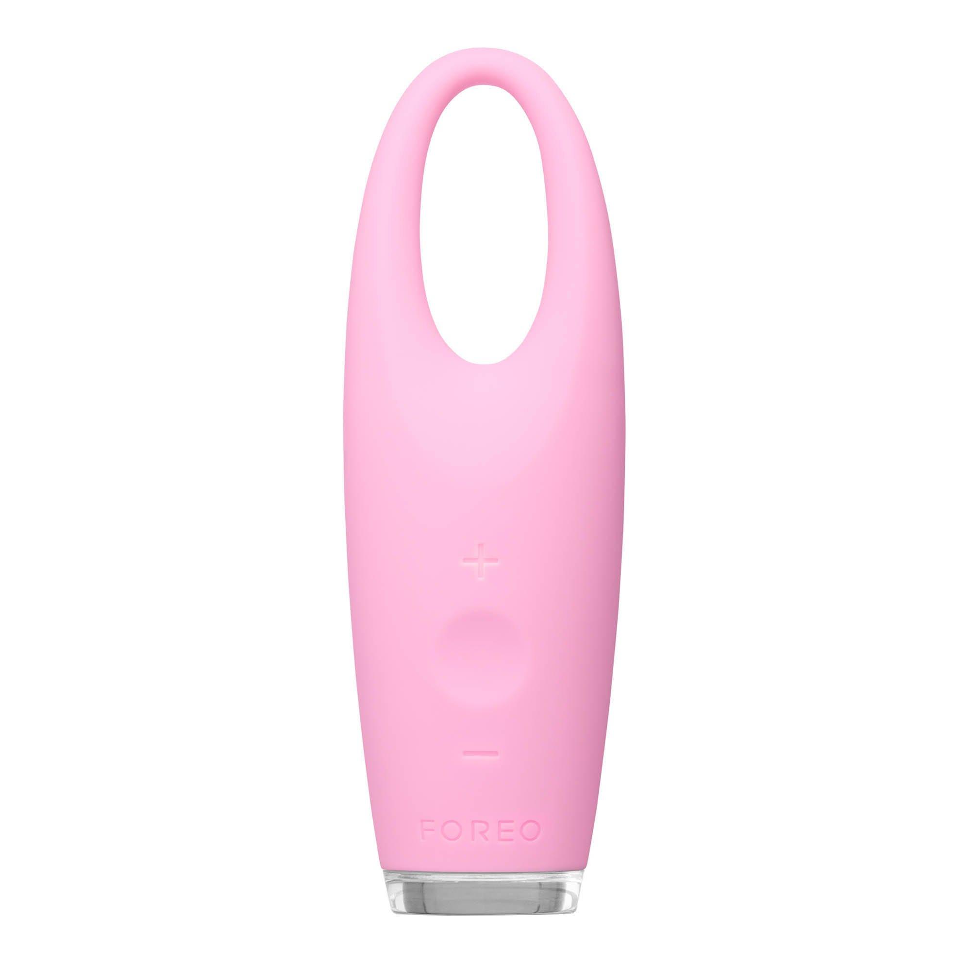 Petal Pink - Foreo - IRIS Eye Massager - 1