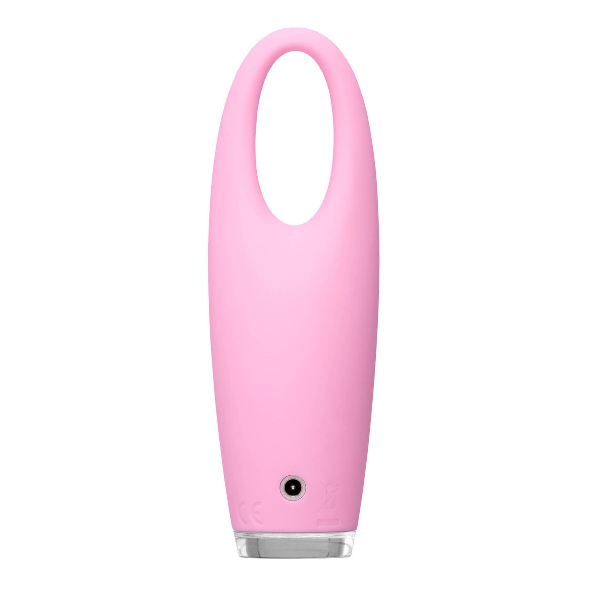 Petal Pink - Foreo - IRIS Eye Massager - 2