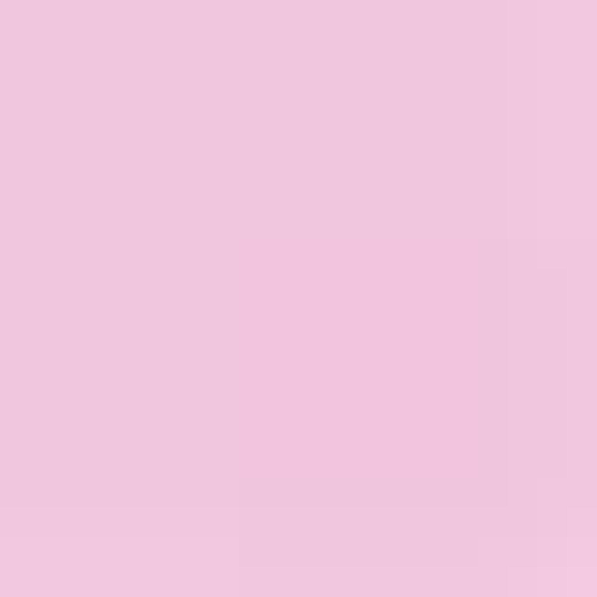 Petal Pink - Foreo - IRIS Eye Massager - 6