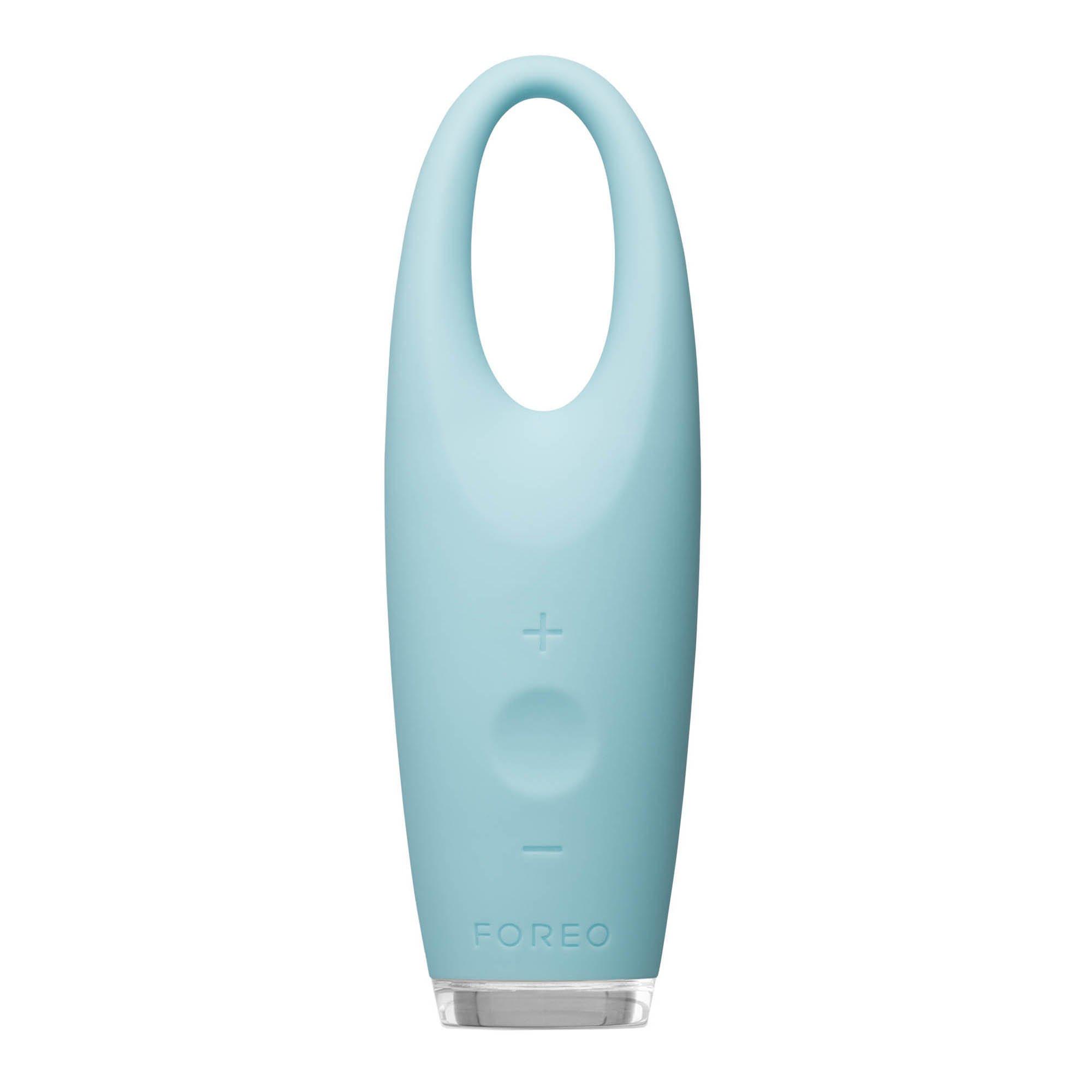 Foreo Iris Eye Massager Green - Image 2