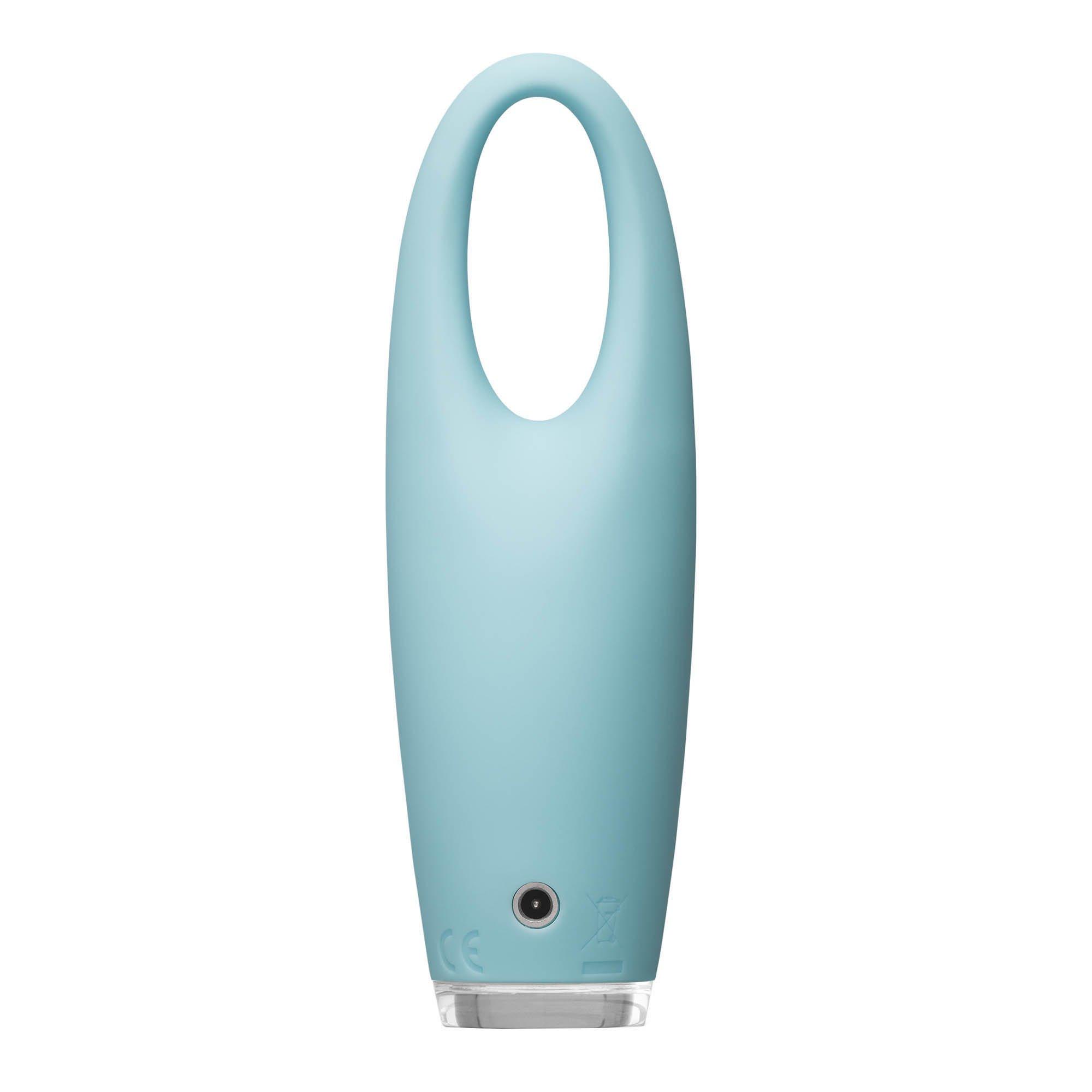 Mint - Foreo - IRIS Eye Massager - 2