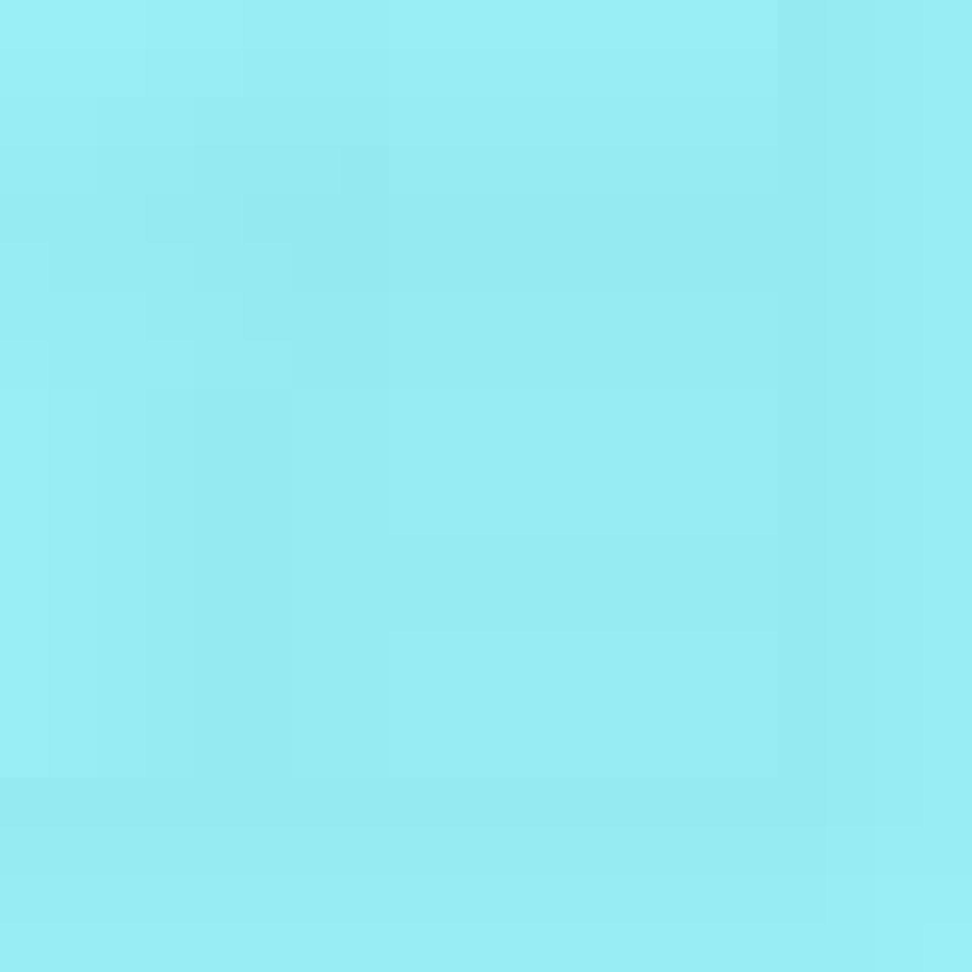 Mint - Foreo - IRIS Eye Massager - 6
