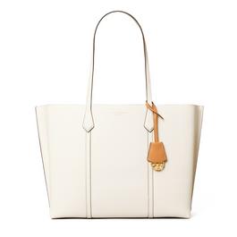 Tory Burch Triple Tote Bag