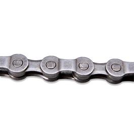 SRAM PC 951 9 Speed Chain