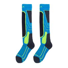 Nevica Meribel Sock 2Pk