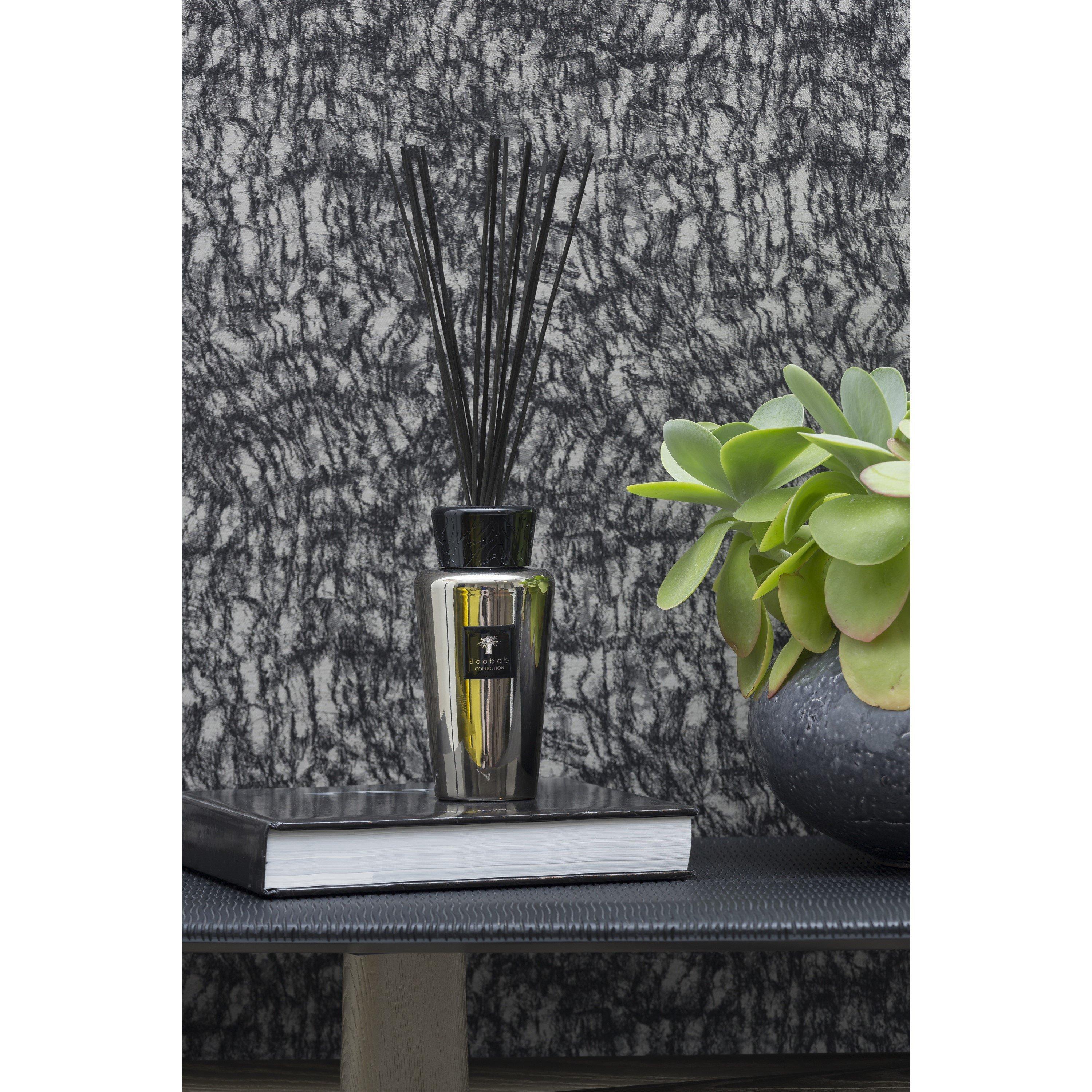 Platinum - Baobab Collection - BC Les Exclusives Platinum Diffuser - 2