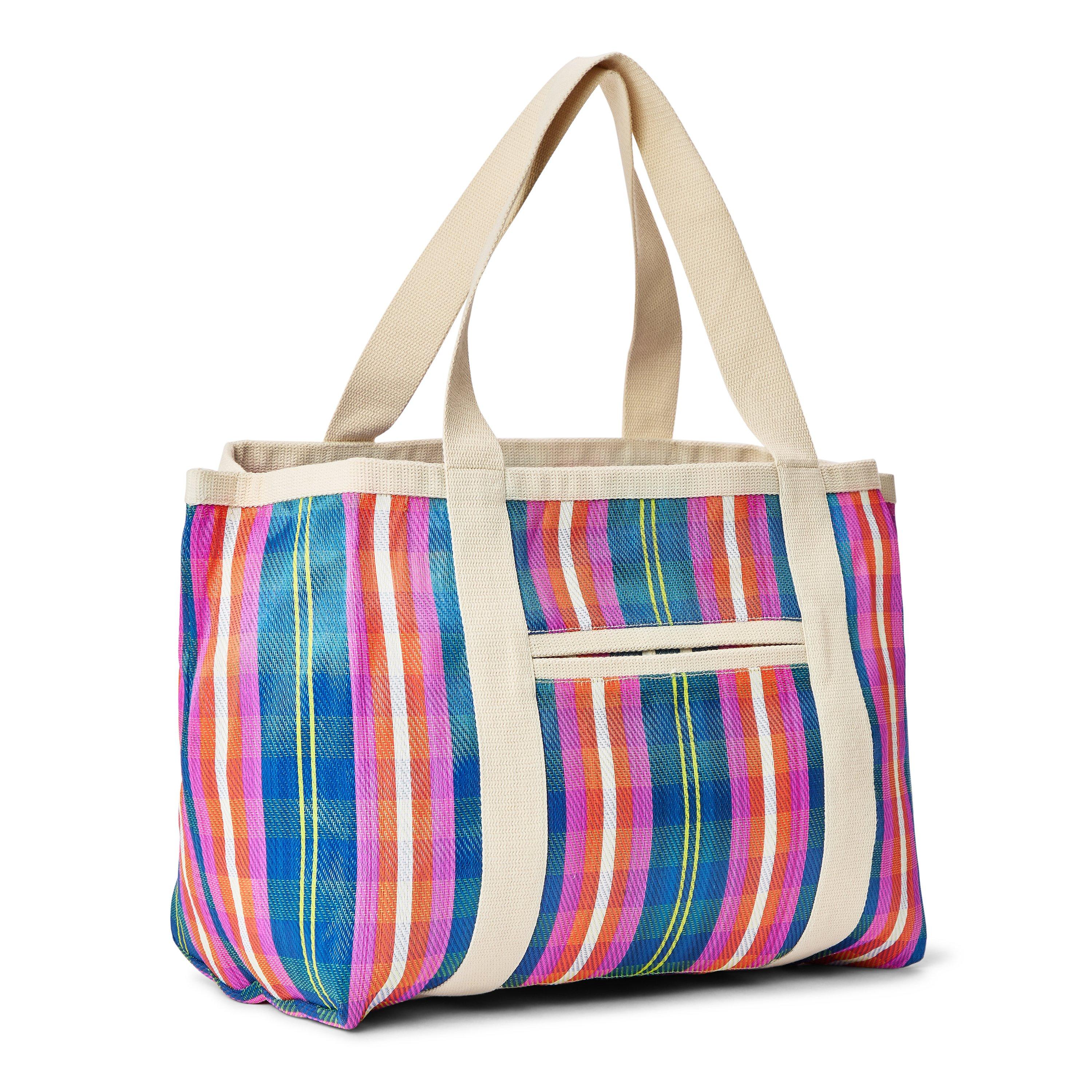 Navy/Orange - Marant Etoile - Isabel Isabel Darwin Ld62 - 2