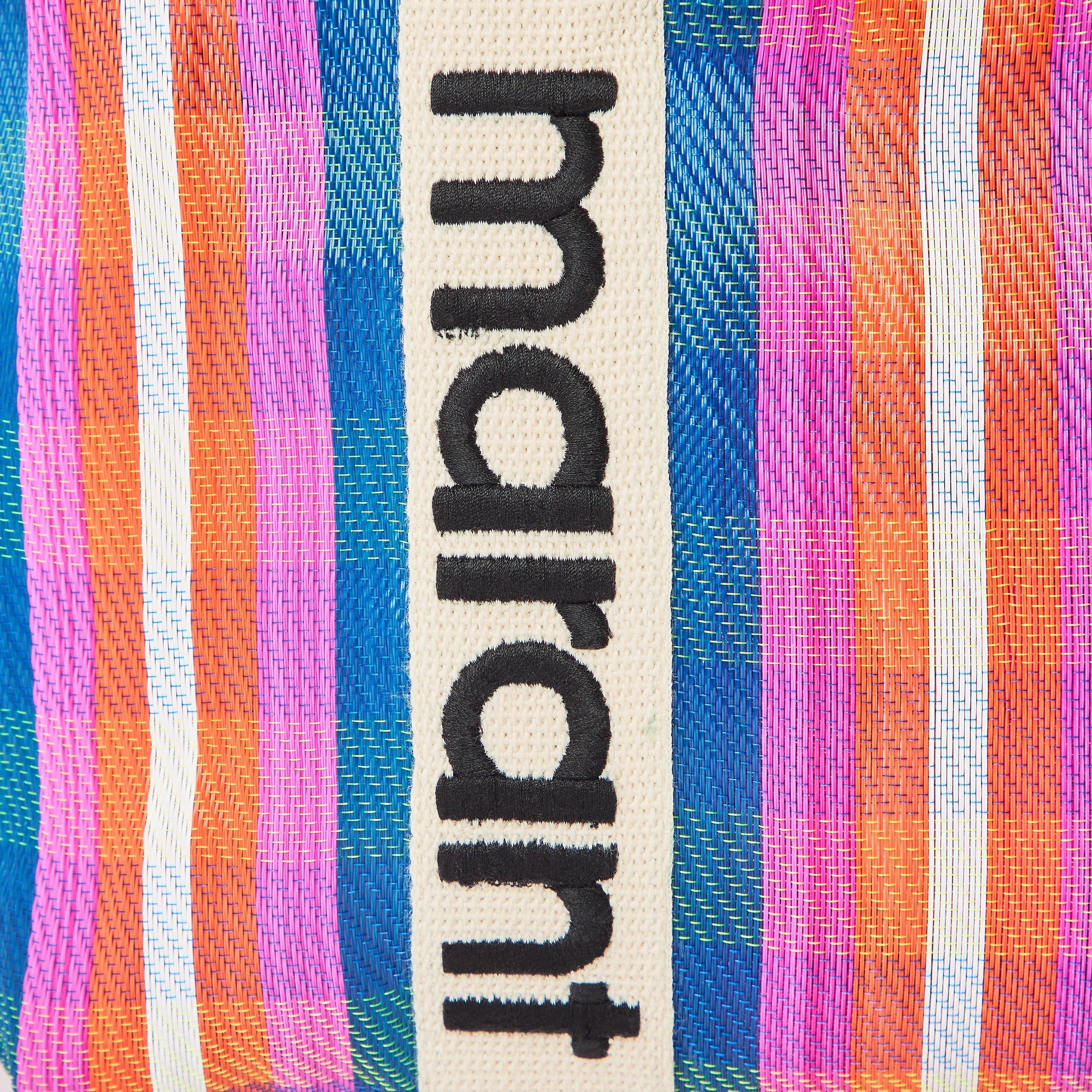 Navy/Orange - Marant Etoile - Isabel Isabel Darwin Ld62 - 4