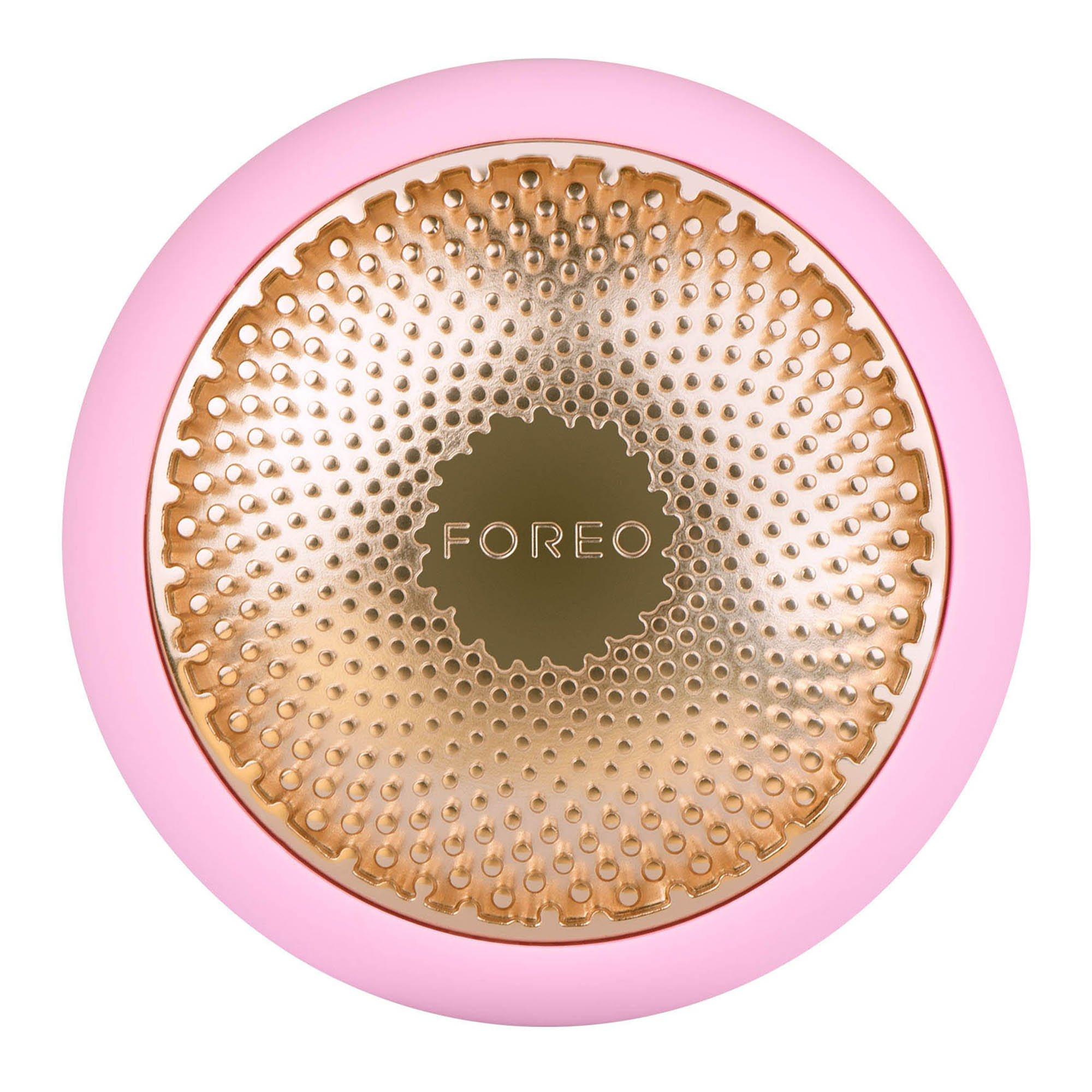 Pearl Pink - Foreo - UFO 2 - 1