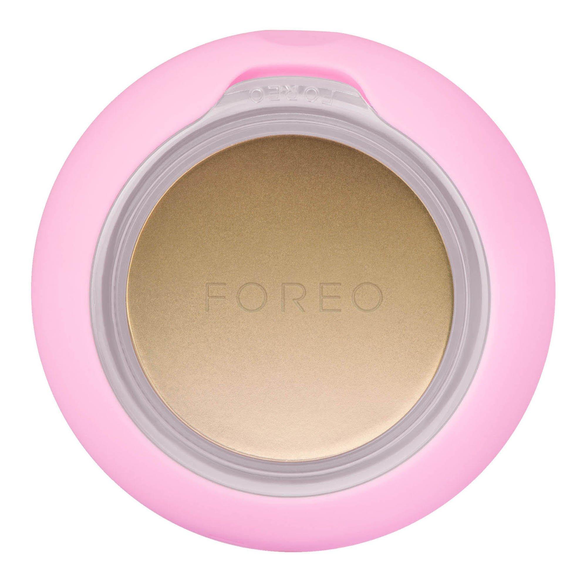 Pearl Pink - Foreo - UFO 2 - 2