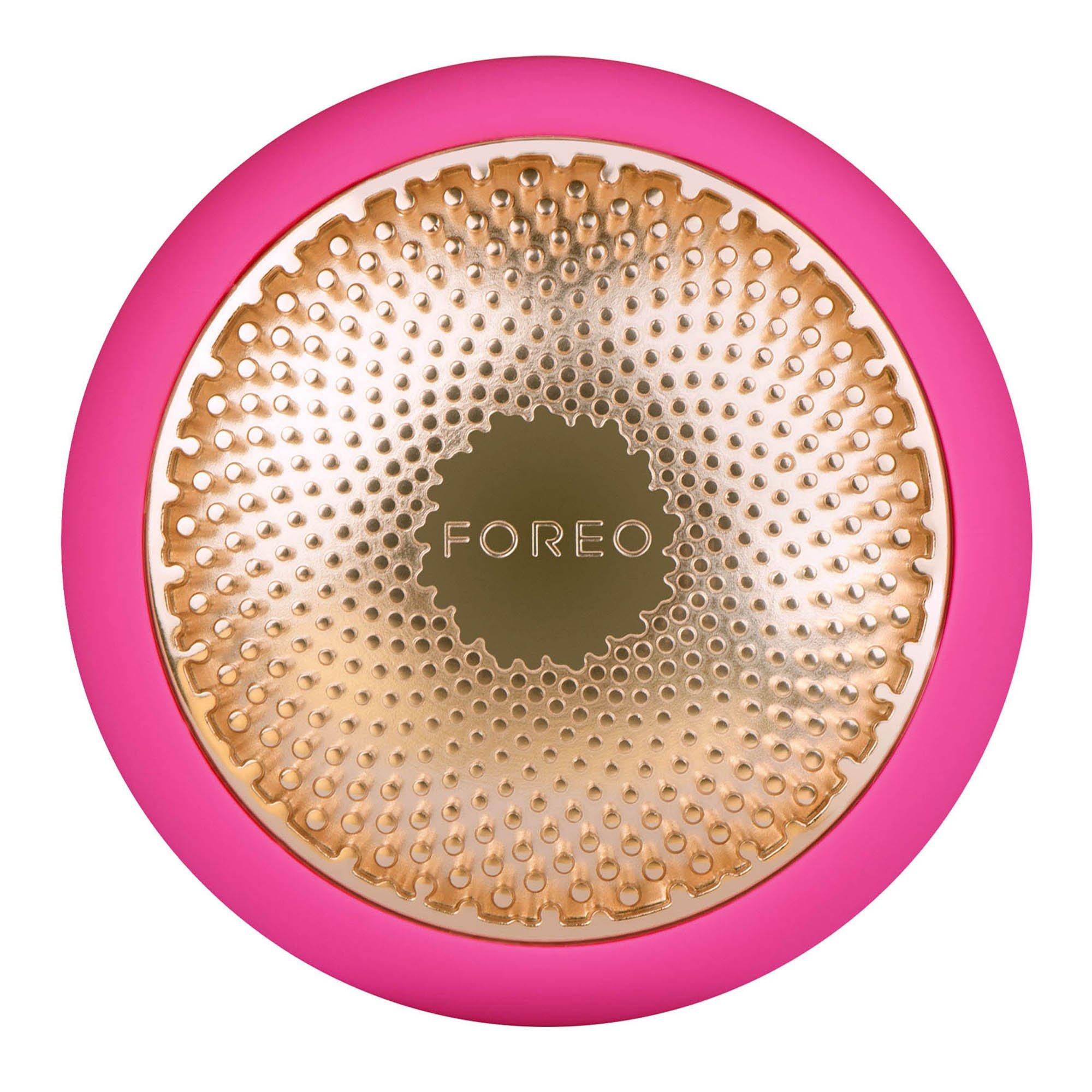 Foreo UFO 2