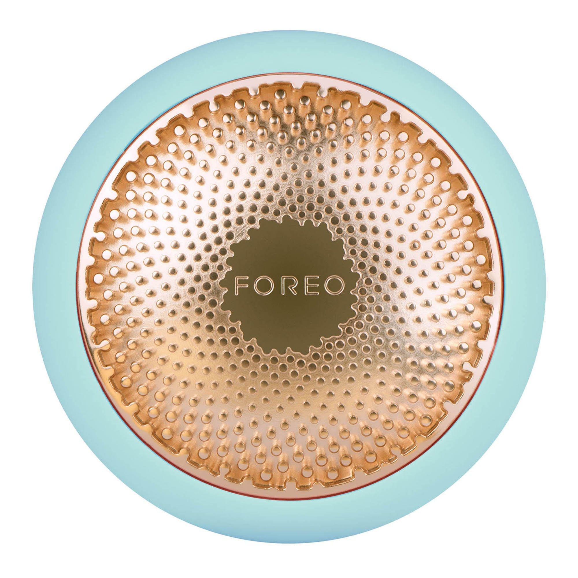 Mint - Foreo - UFO 2 - 1