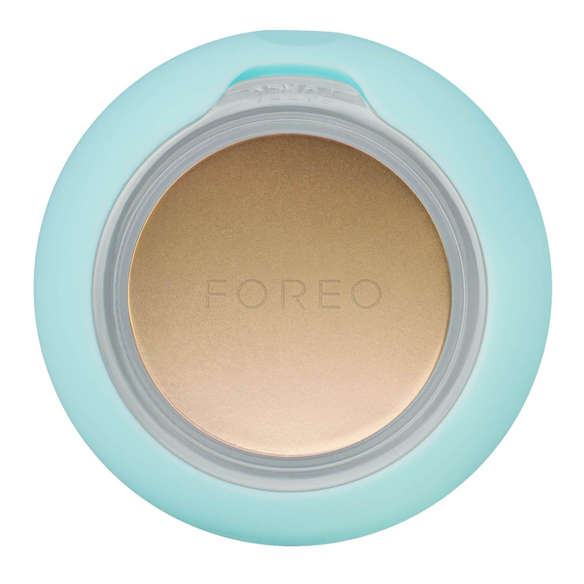 Mint - Foreo - UFO 2 - 2