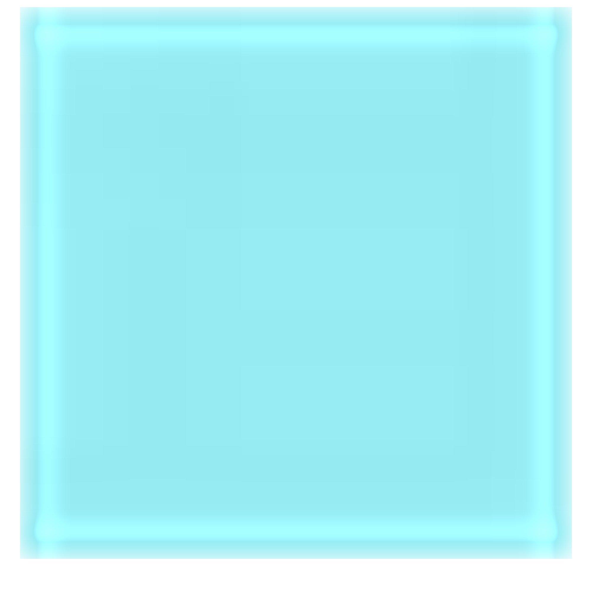Mint - Foreo - UFO 2 - 7