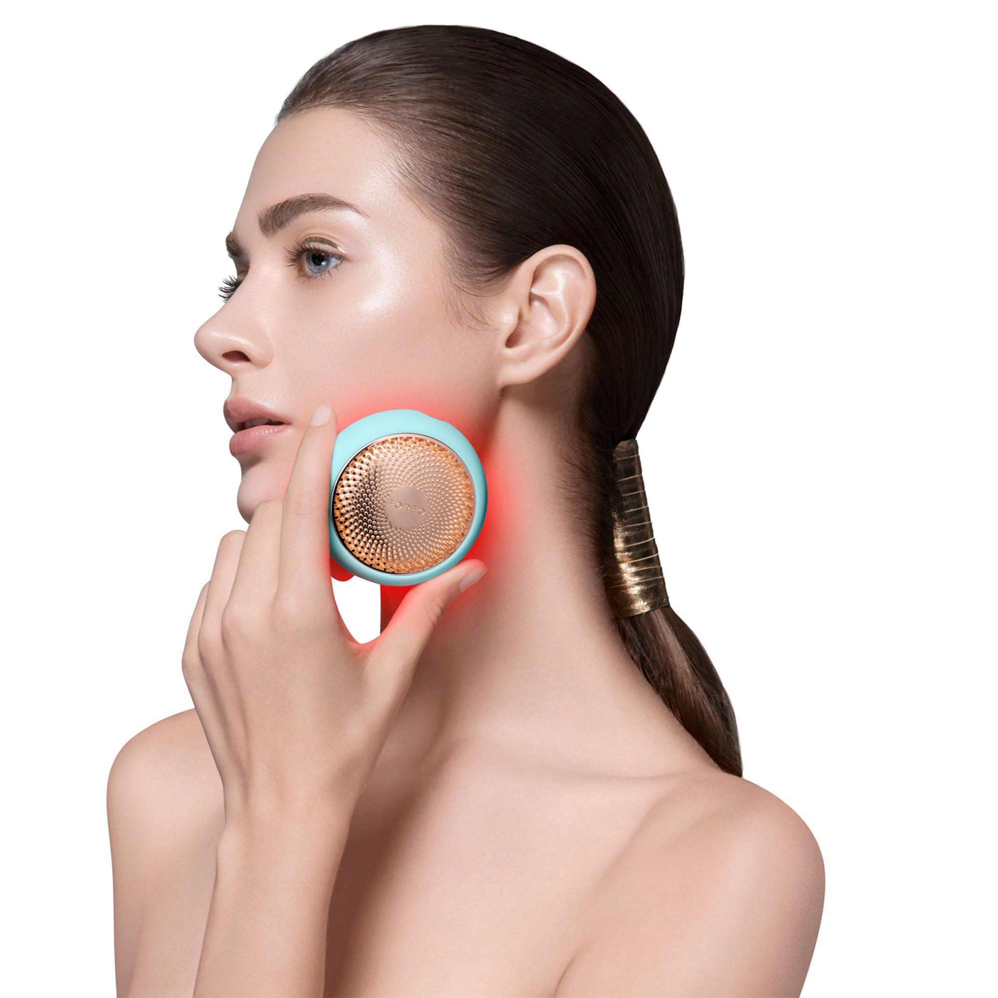 Mint - Foreo - UFO 2 - 4
