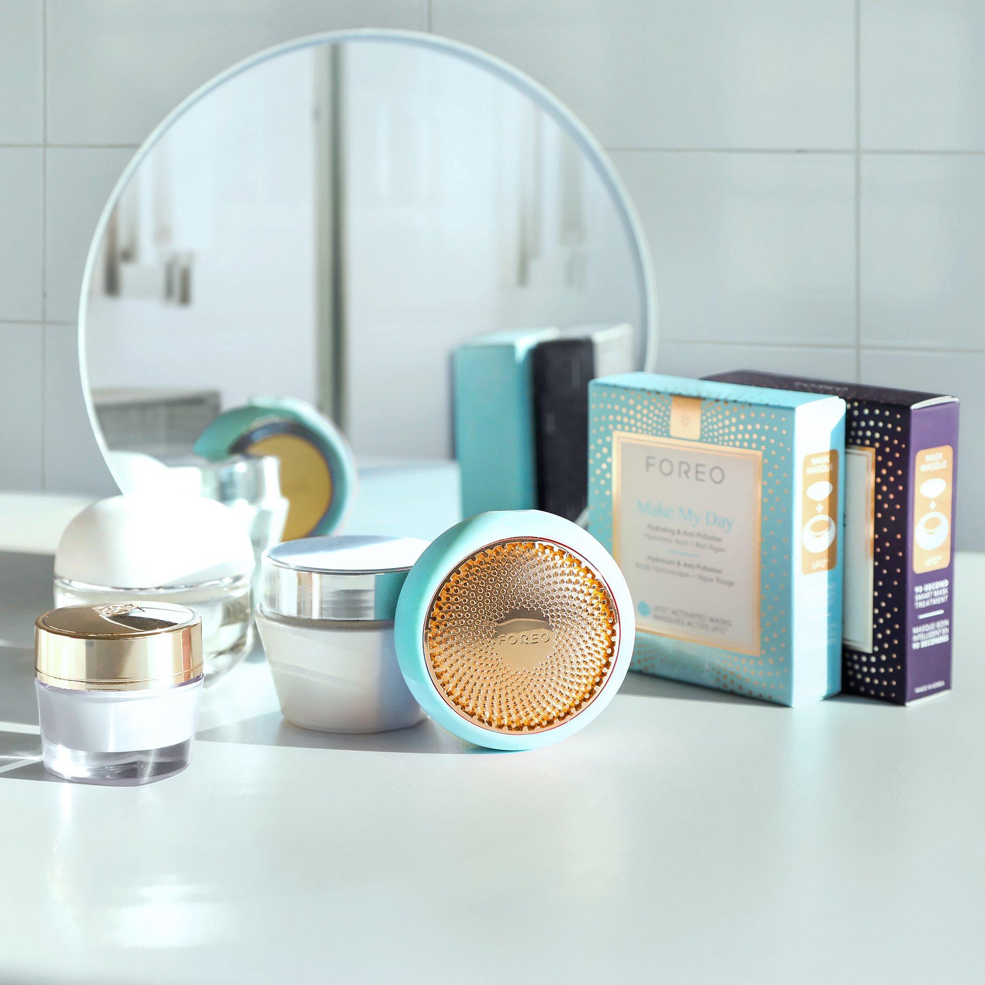 Mint - Foreo - UFO 2 - 6